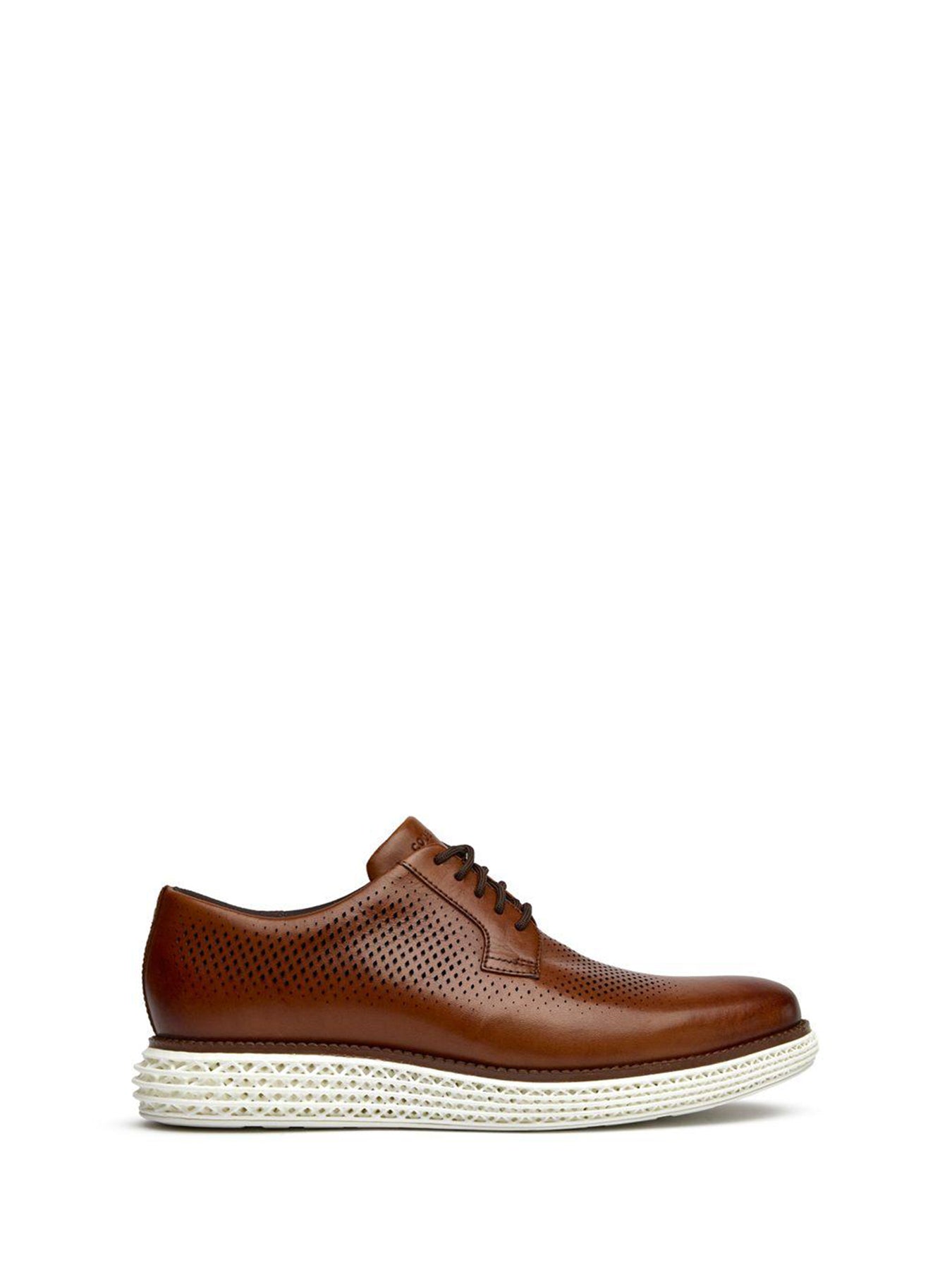 COLE HAAN Original Grand 2.0 Shoes