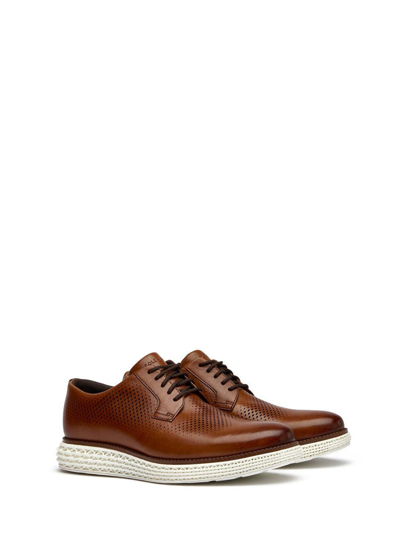 COLE HAAN Original Grand 2.0 Shoes