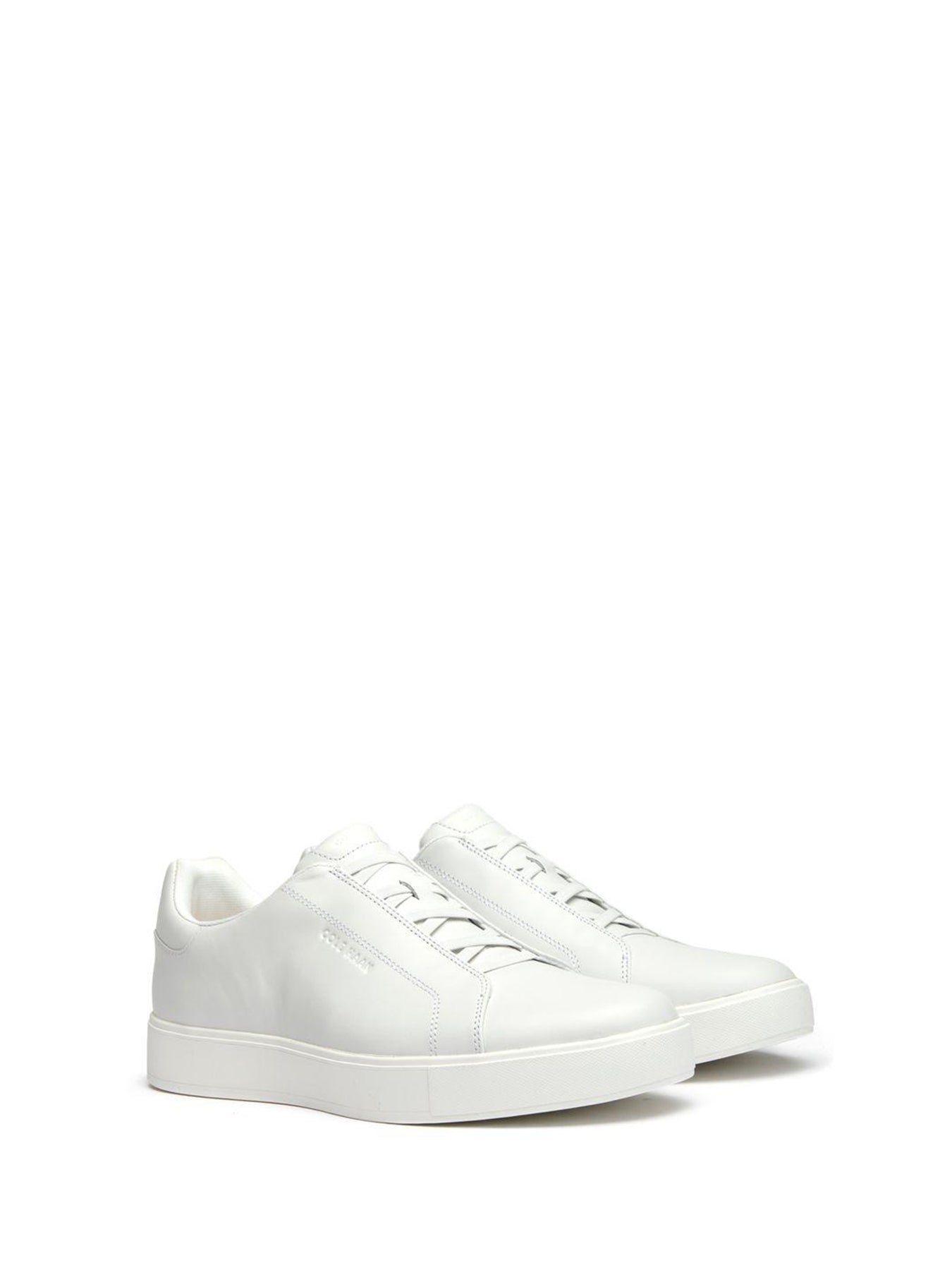 COLE HAAN Grandpro Luxe Trainers