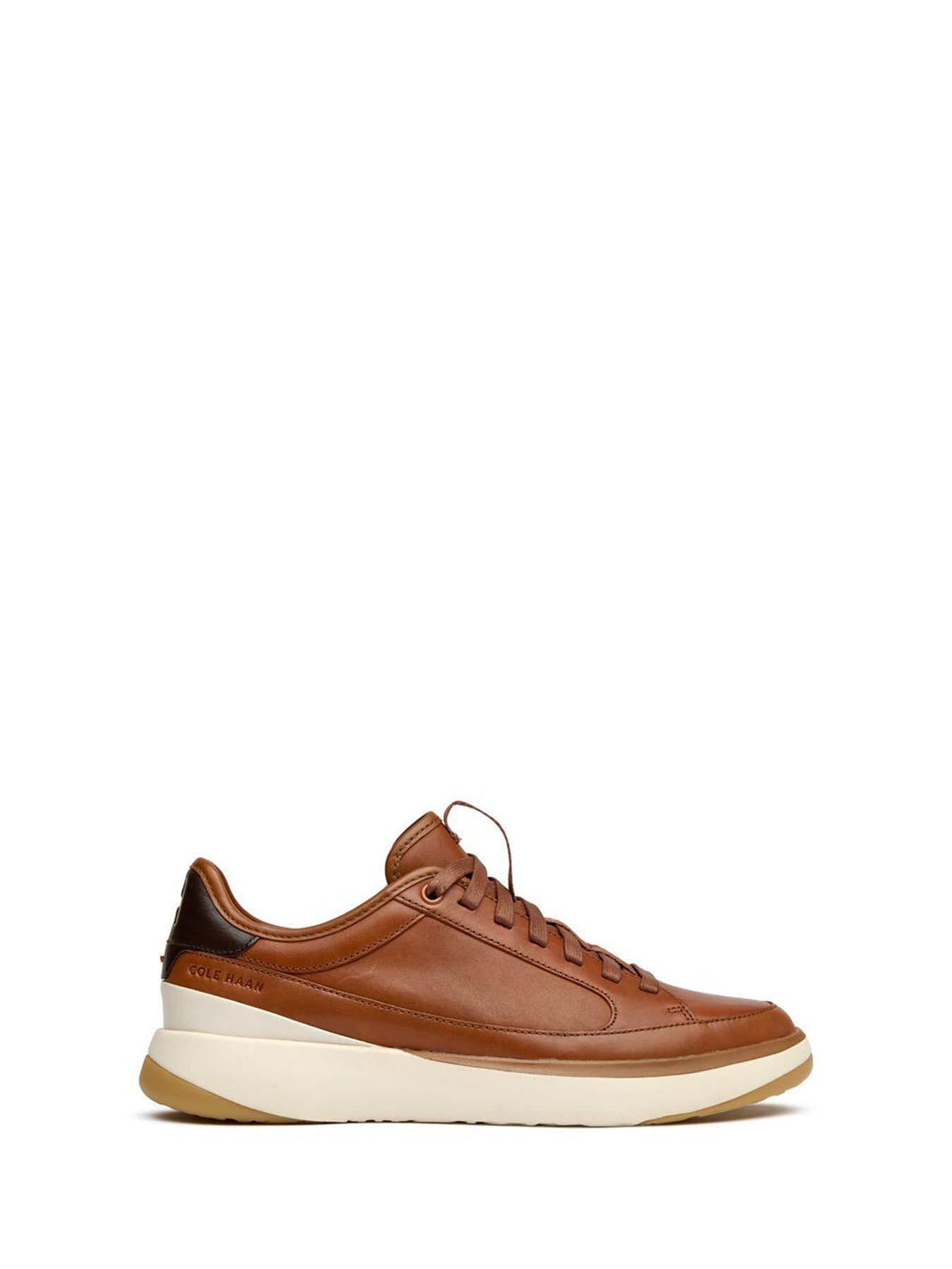 COLE HAAN Grandpro Sneaker Trainers
