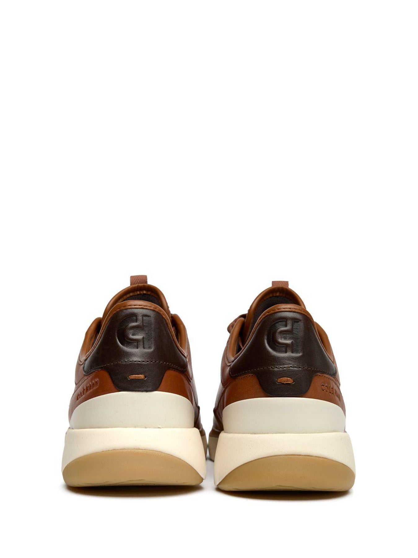 COLE HAAN Grandpro Sneaker Trainers