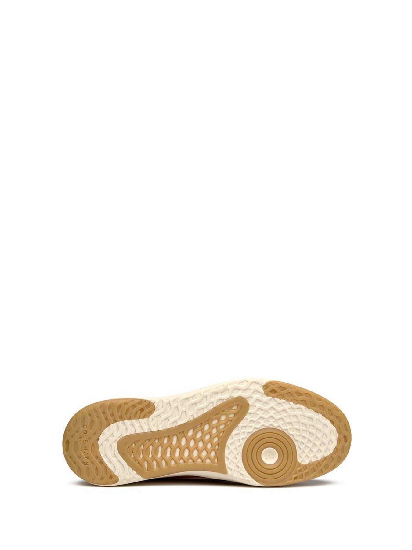 COLE HAAN Grandpro Sneaker Trainers