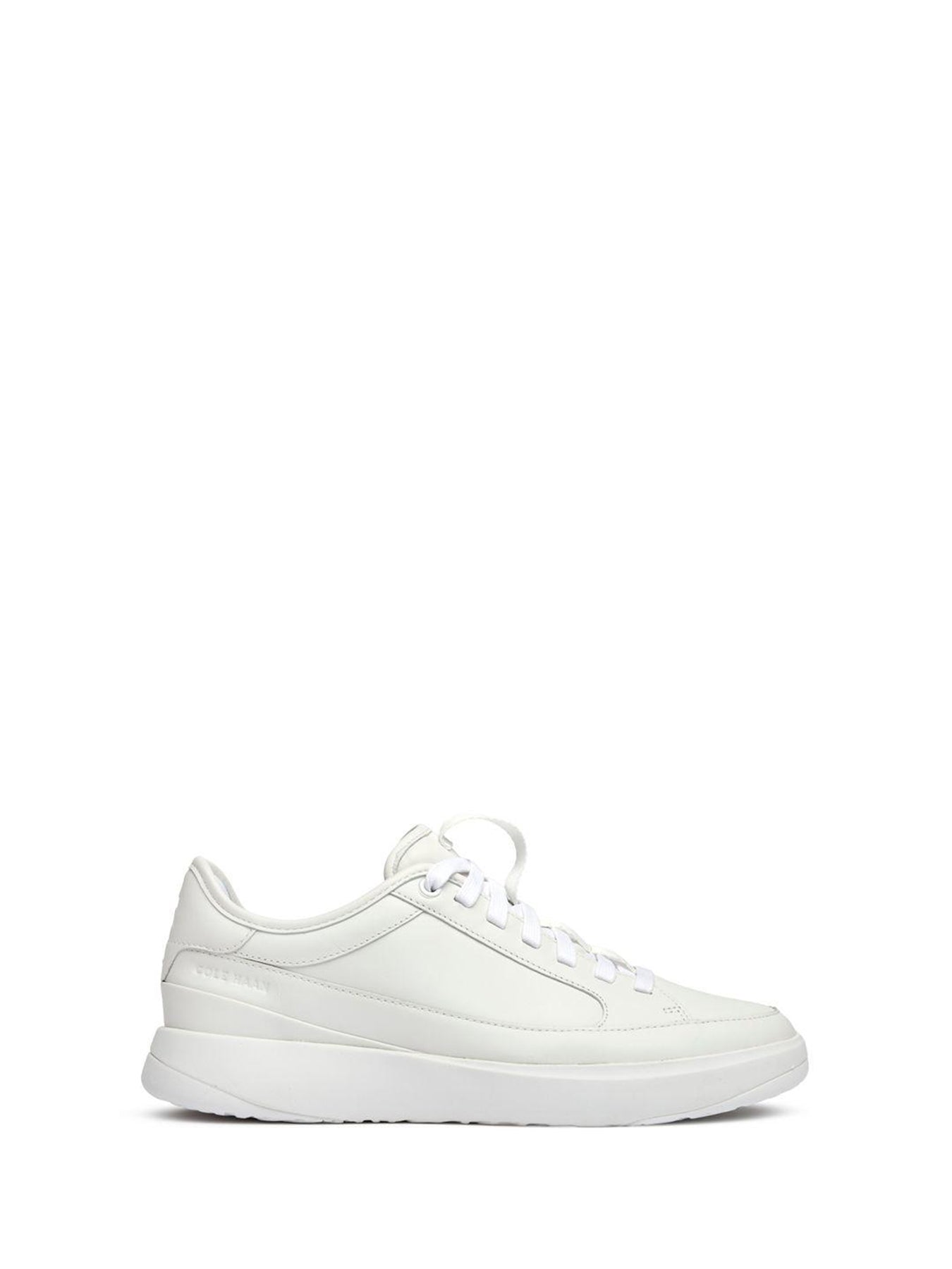 COLE HAAN Grandpro Sneaker Trainers