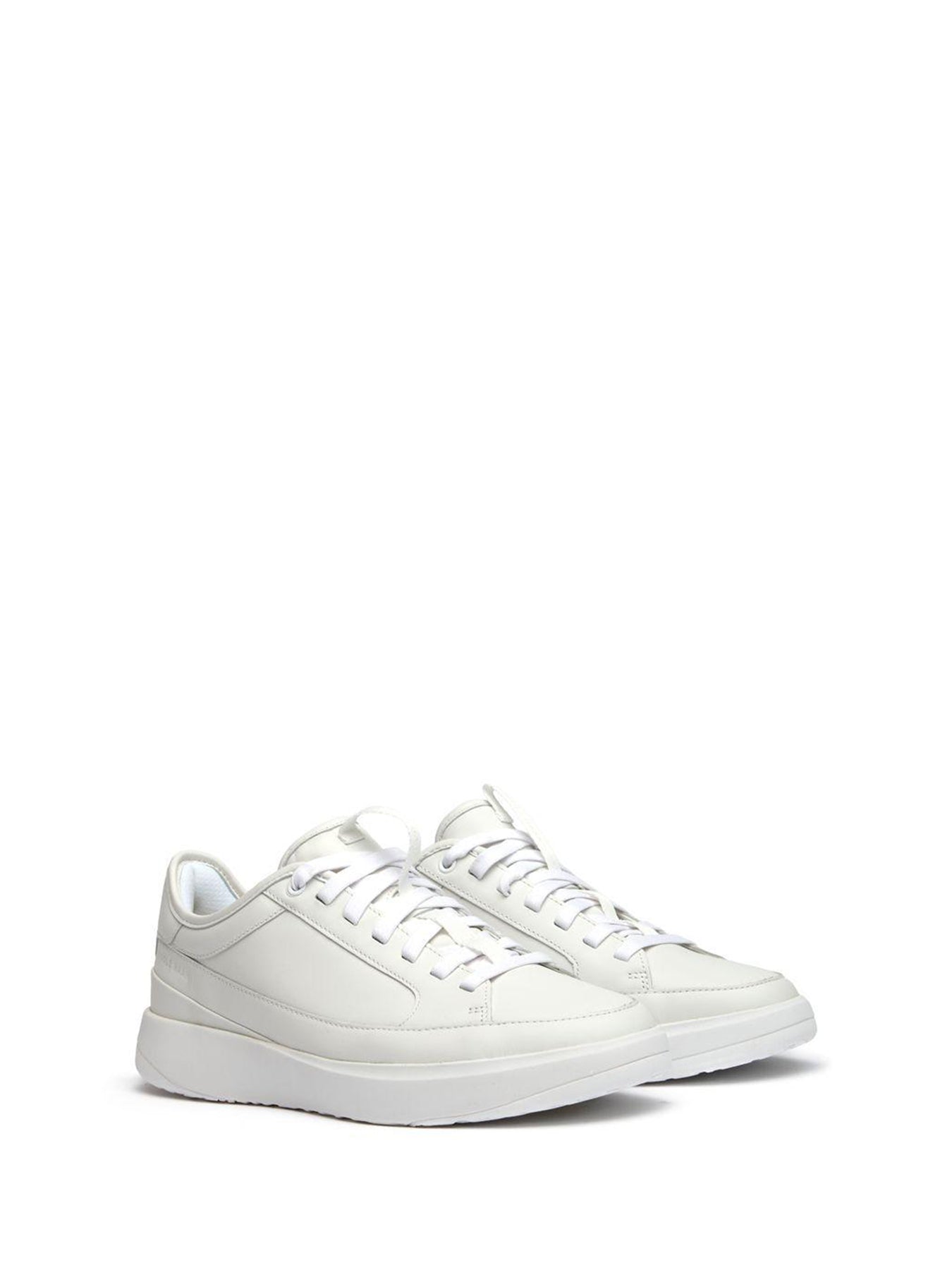 COLE HAAN Grandpro Sneaker Trainers