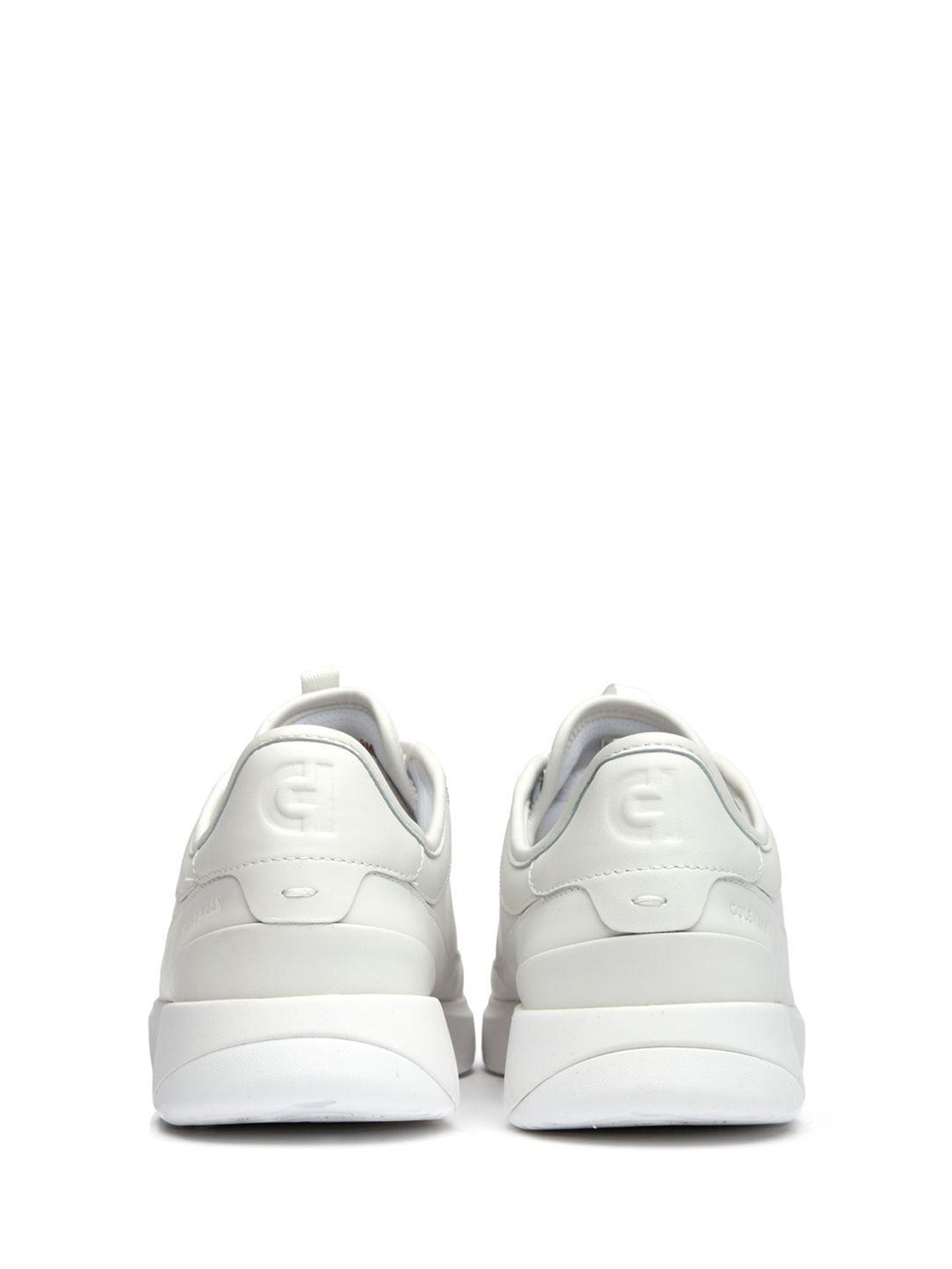 COLE HAAN Grandpro Sneaker Trainers
