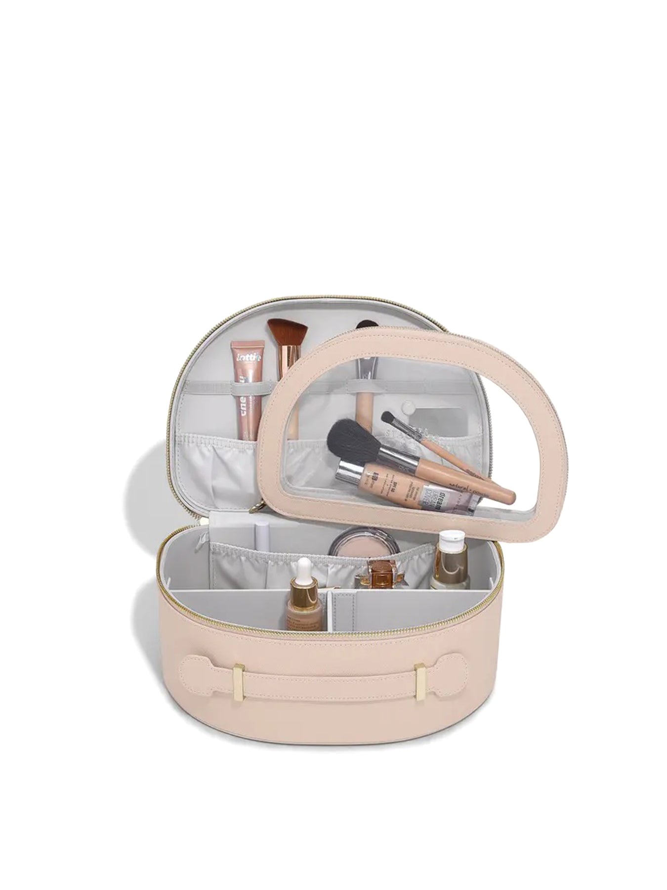 Vanity Case