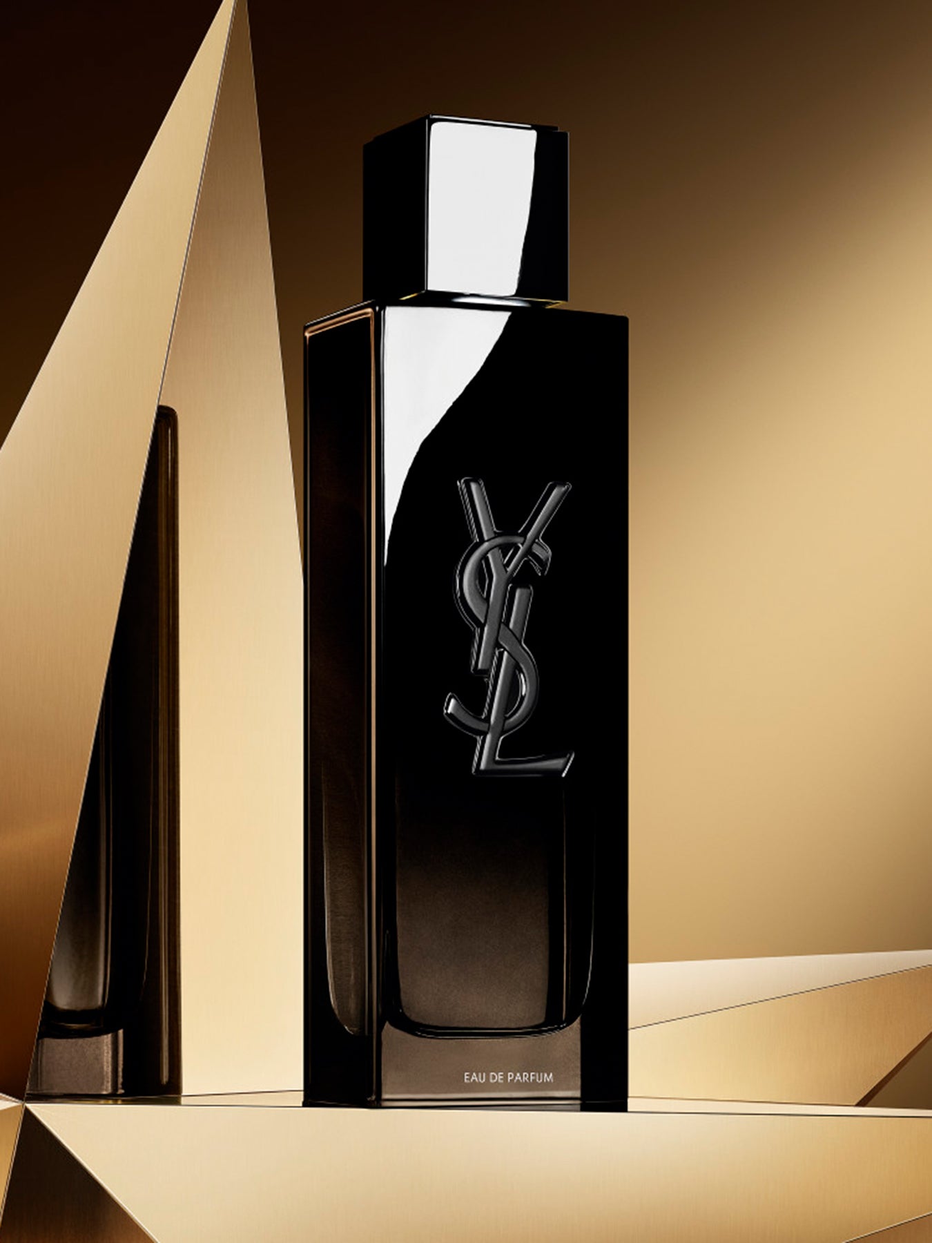 Myself 100ml Set