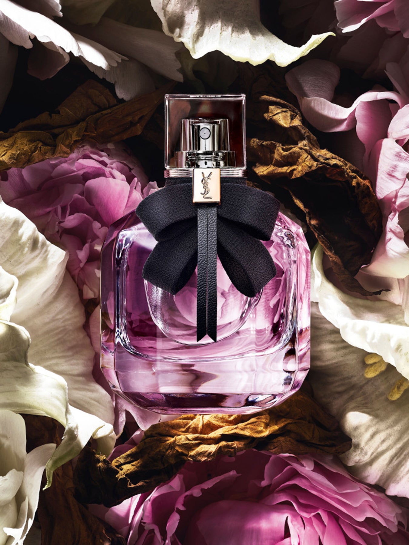 Fragrance 10ml Set