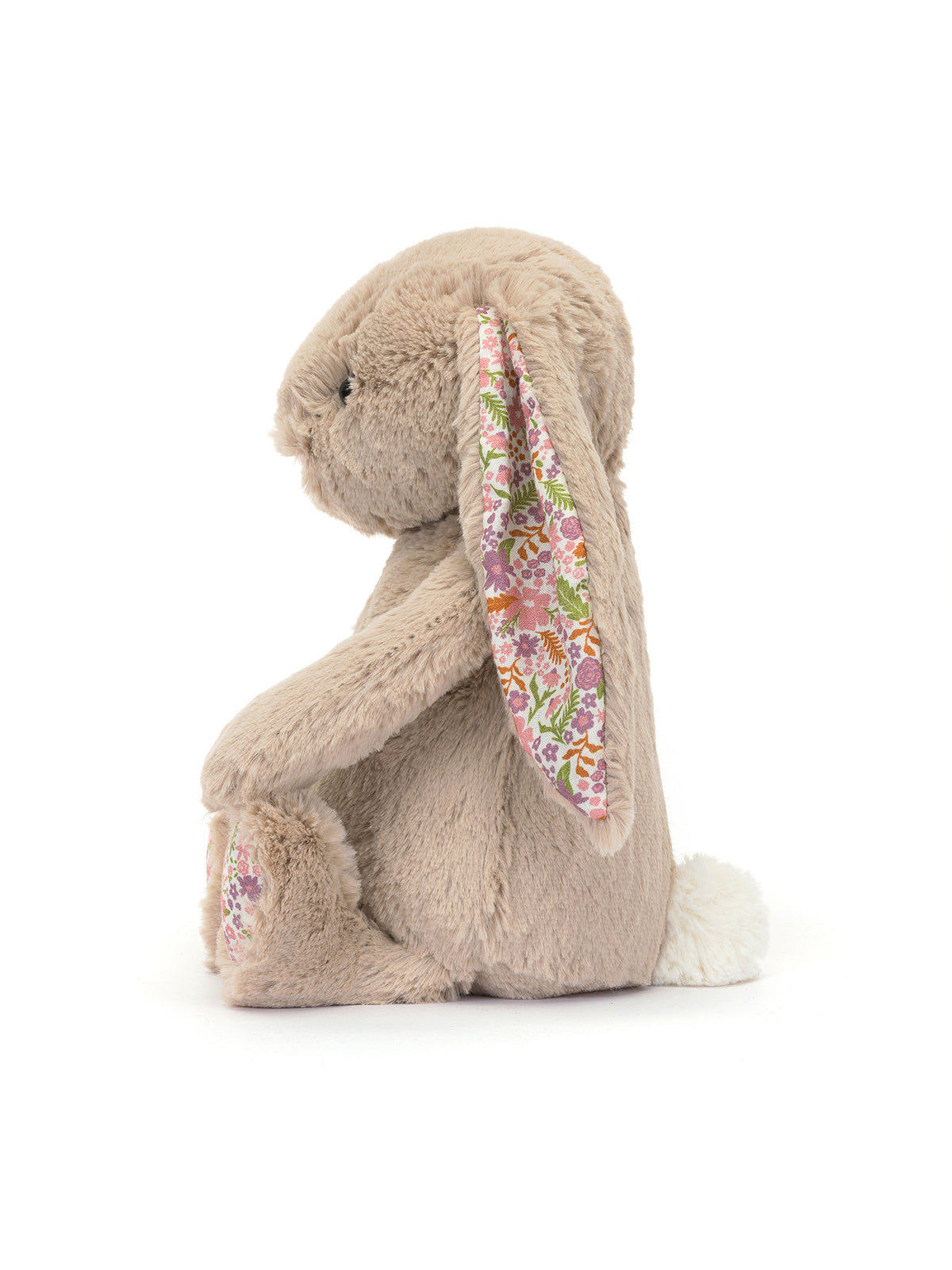 Blossom Beige Bunny 'Petal'