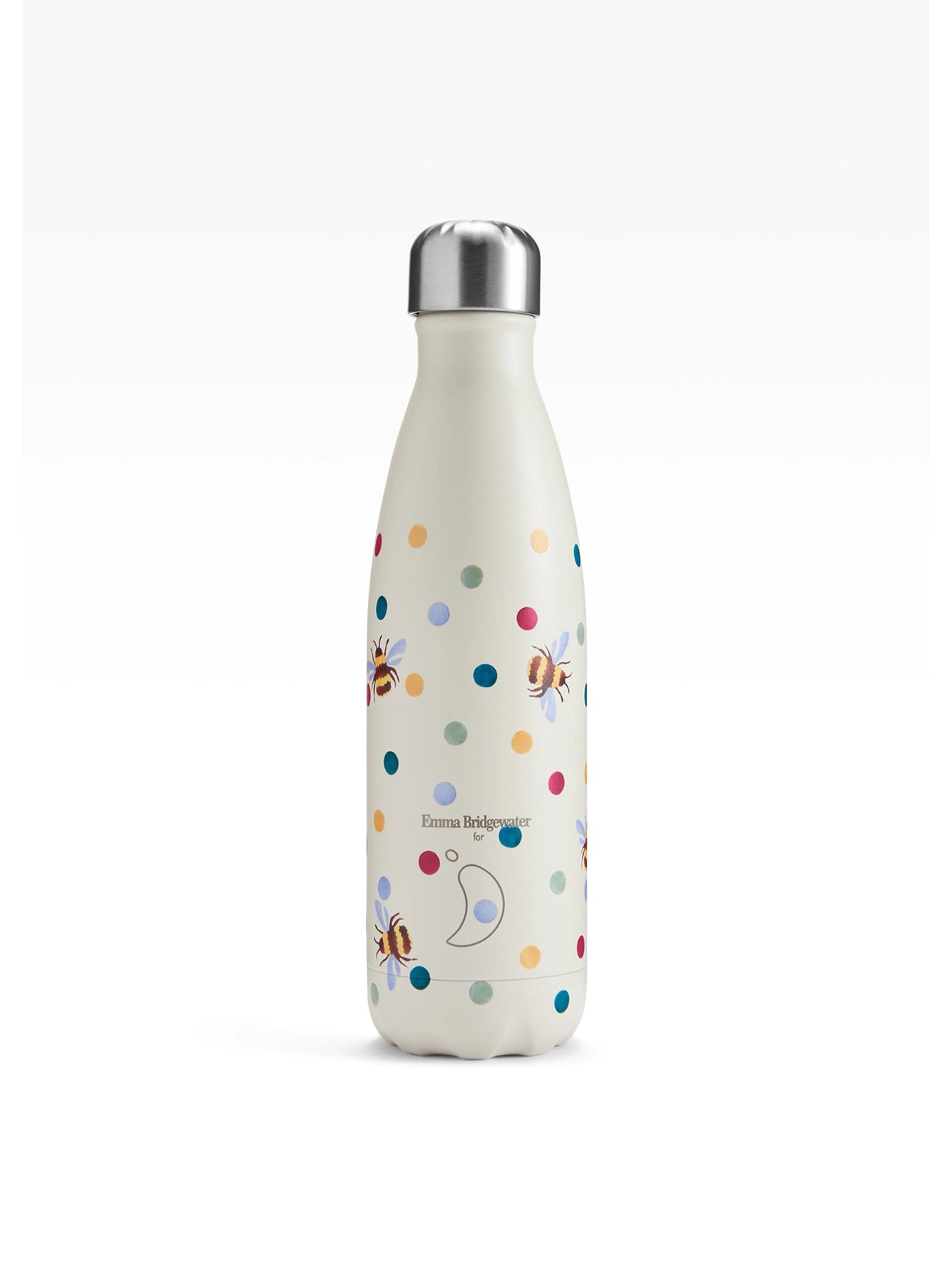 Emma Bridgewater Water Bottle 500ml