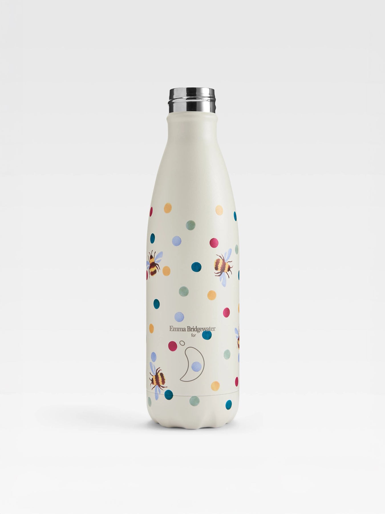 Emma Bridgewater Water Bottle 500ml