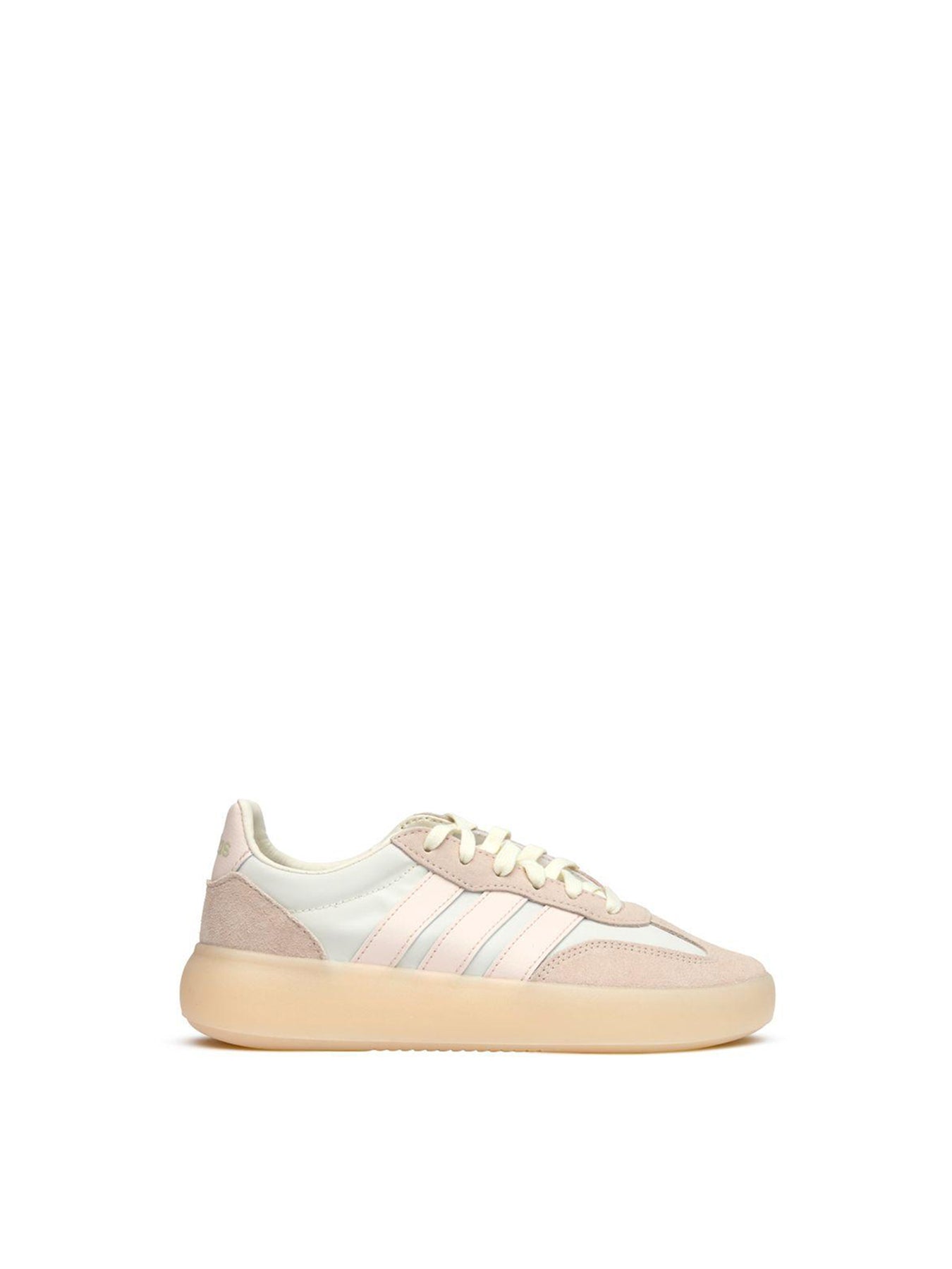 ADIDAS Barreda Trainers Pink