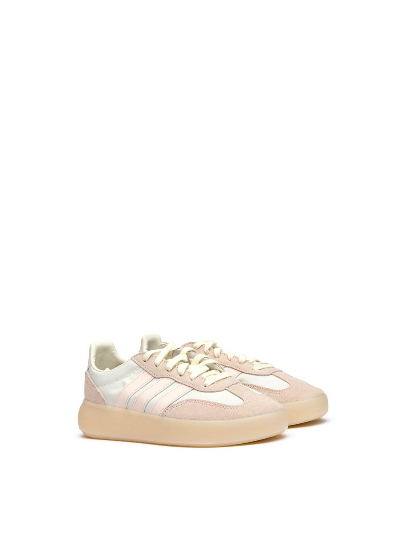 ADIDAS Barreda Trainers Pink