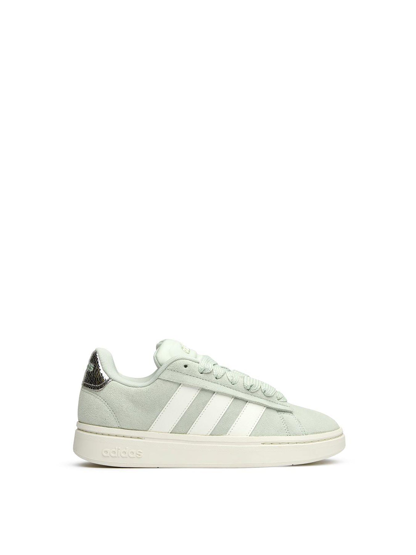 ADIDAS Grand Court Alpha Trainers