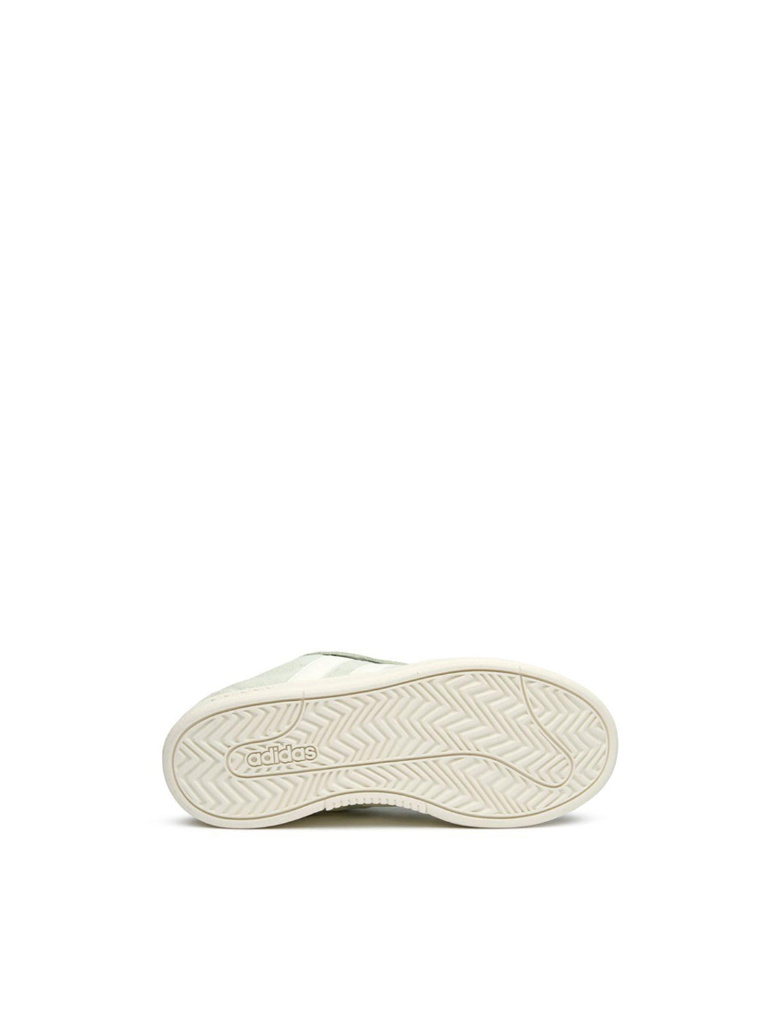 ADIDAS Grand Court Alpha Trainers