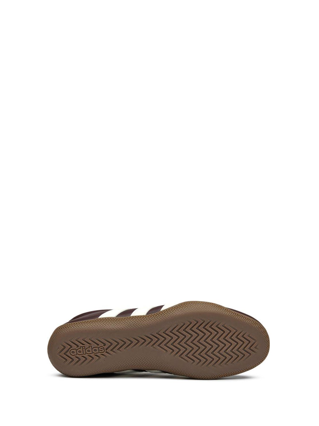 ADIDAS Grand Court Low Trainers