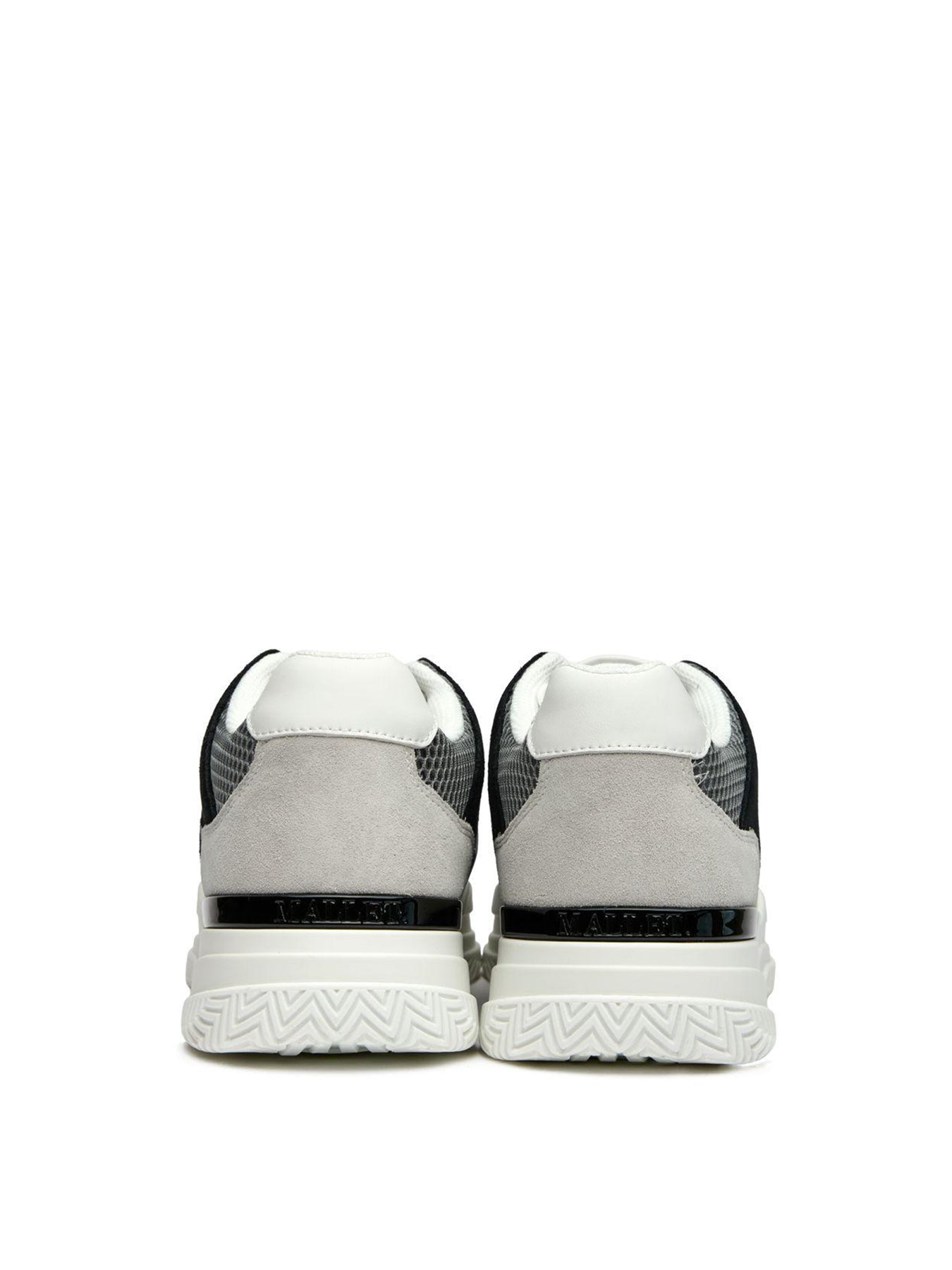 Marquess Trainers Multi