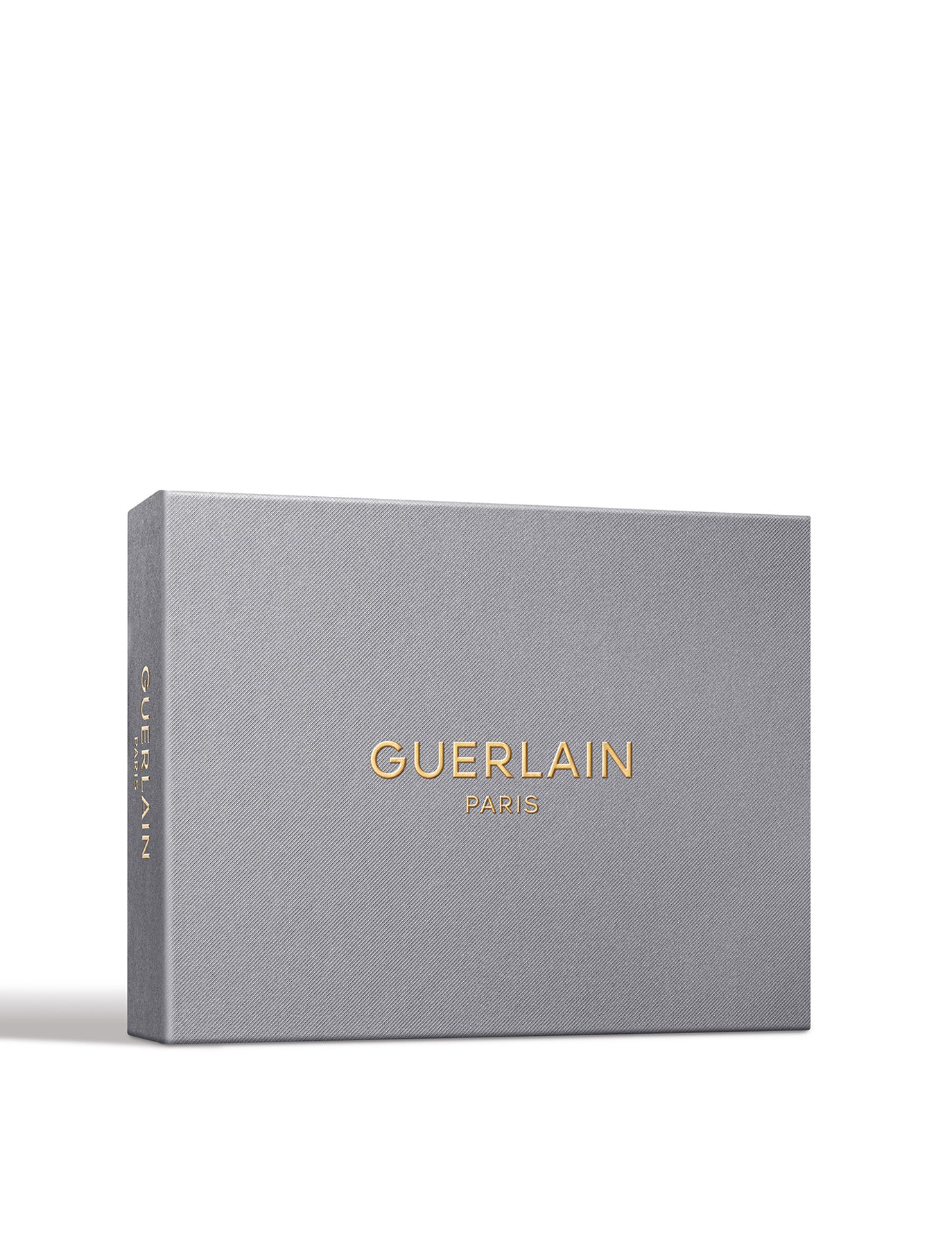 L’Homme Idéal Eau de Toilette Gift Set