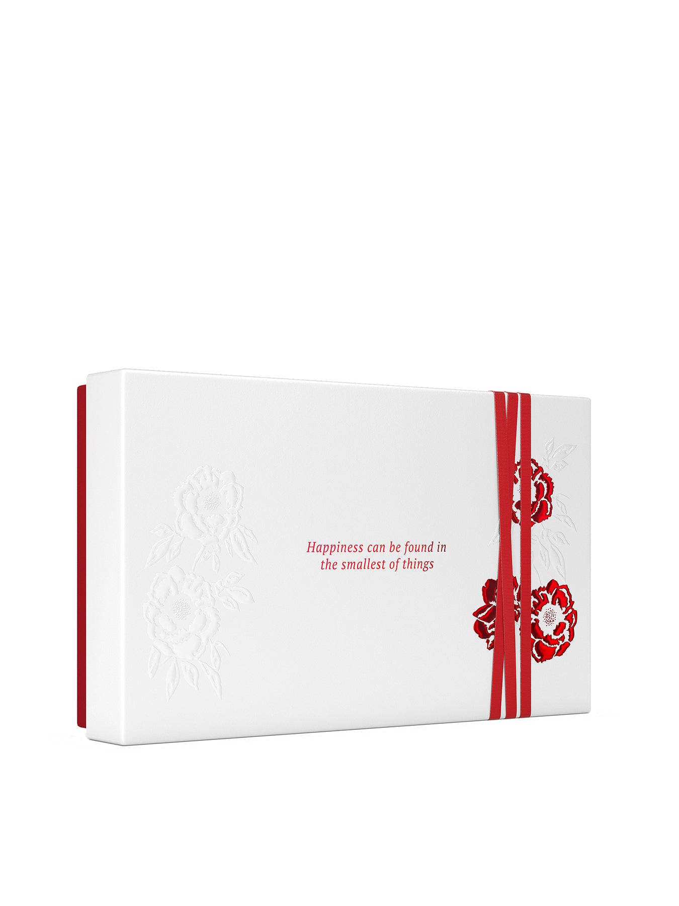 Ritual of Ayurveda Small Gift Set