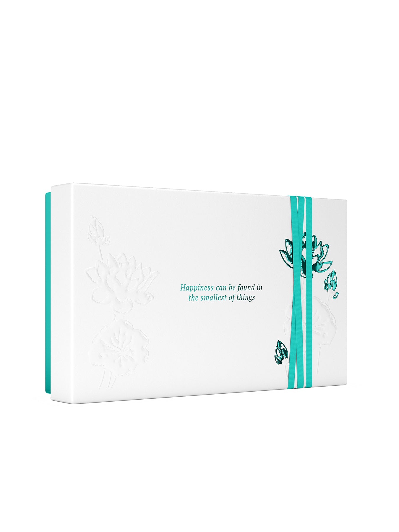 Ritual of Karma Small Gift Set