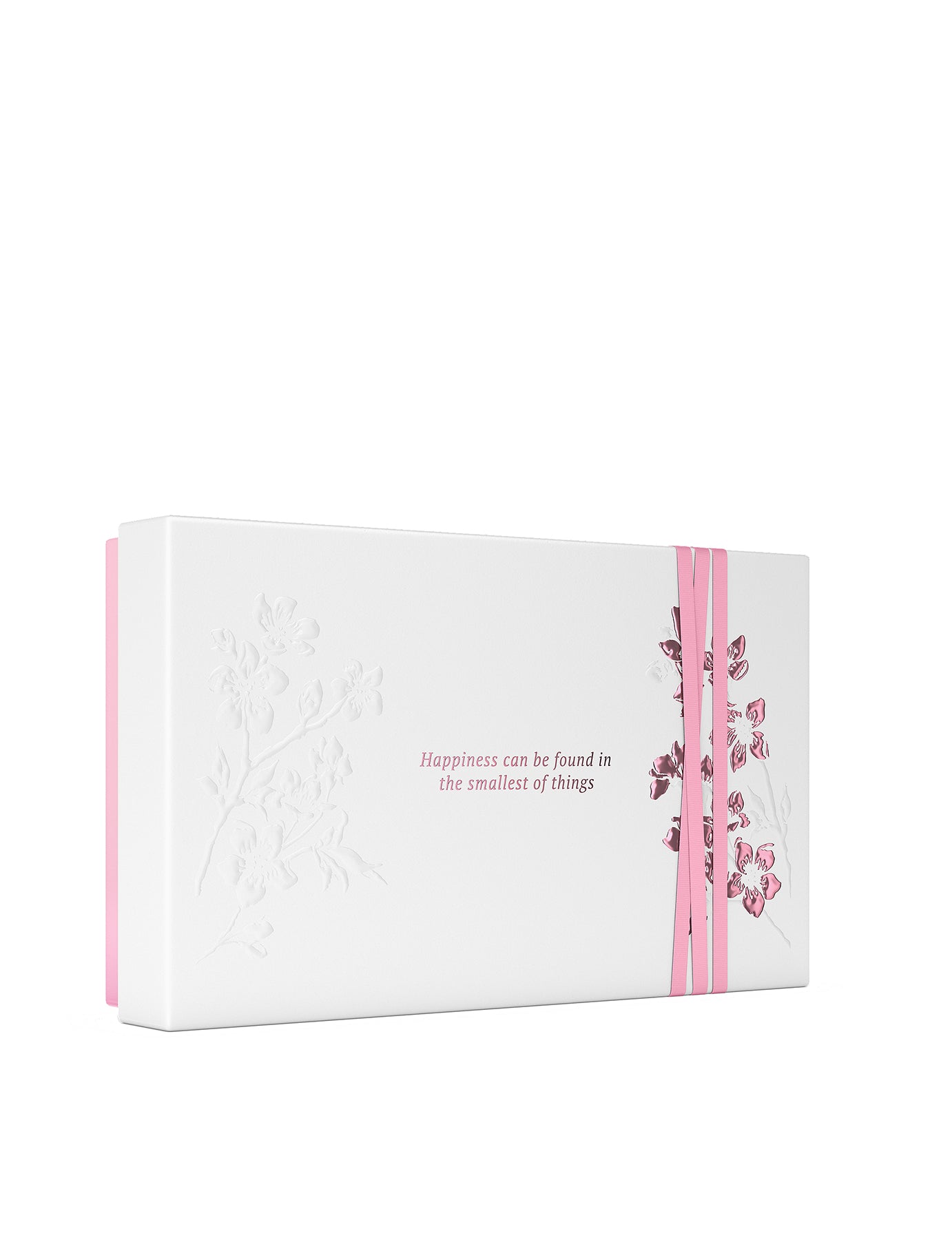 Ritual of Sakura Small Gift Set