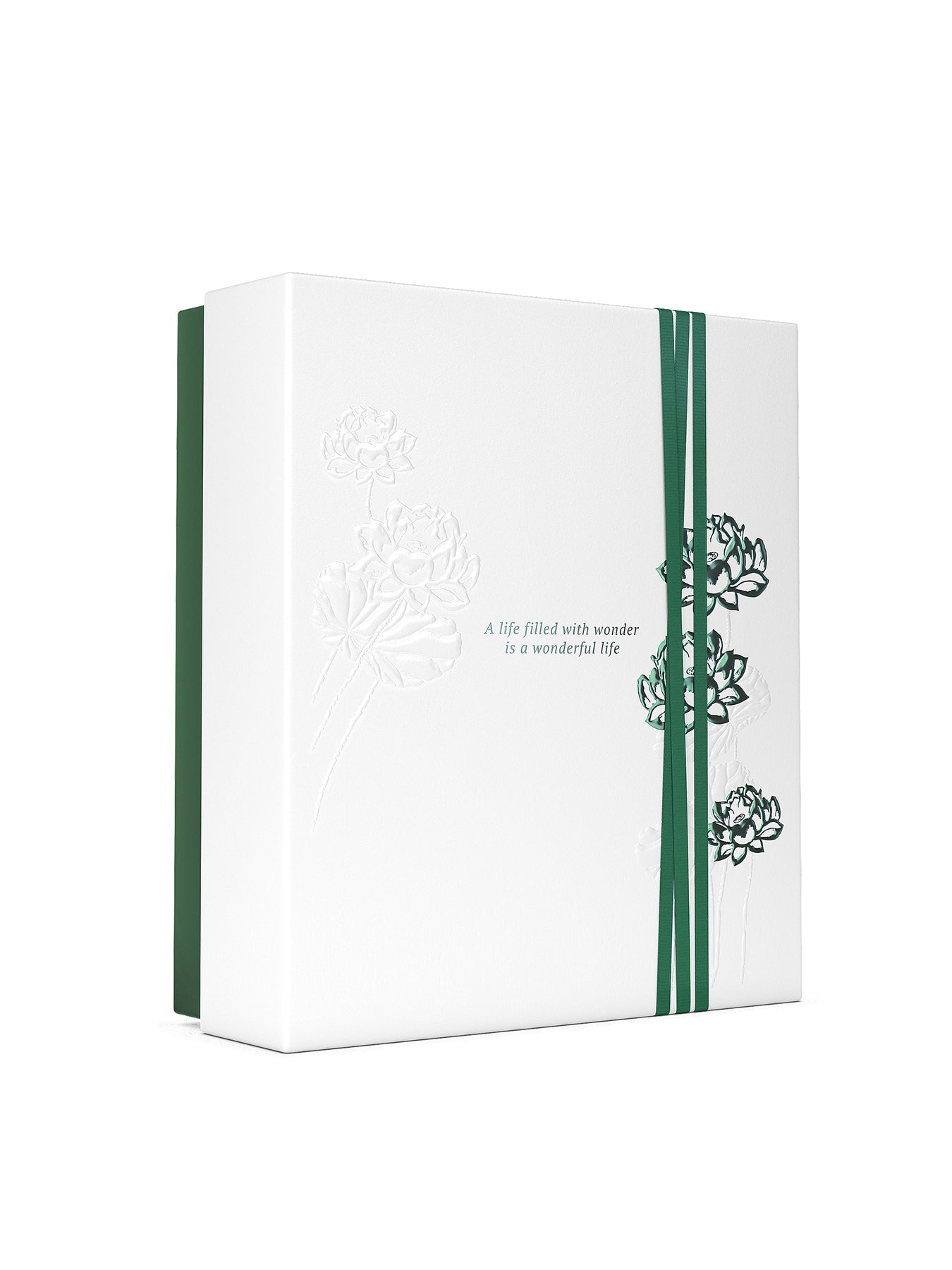 Ritual of Jing Medium Gift Set