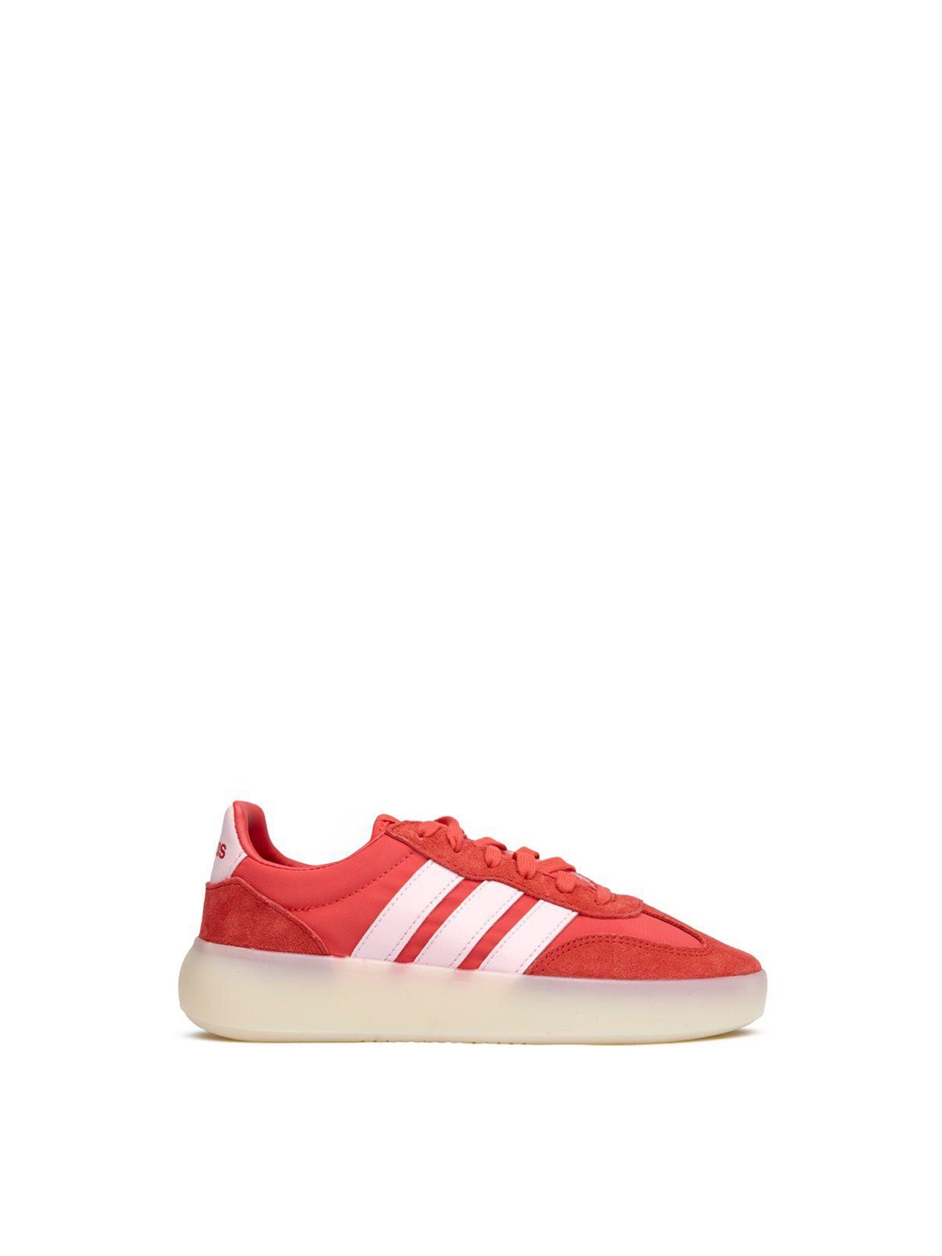 ADIDAS Barreda Trainers