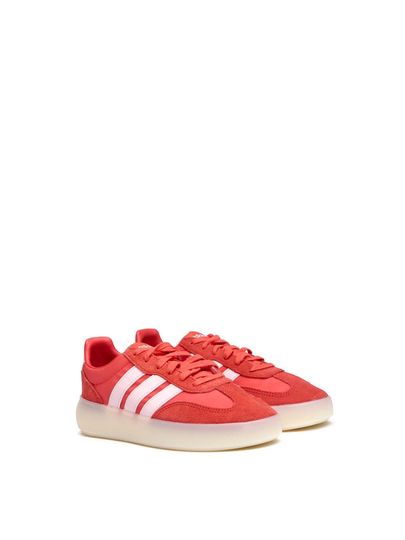 ADIDAS Barreda Trainers