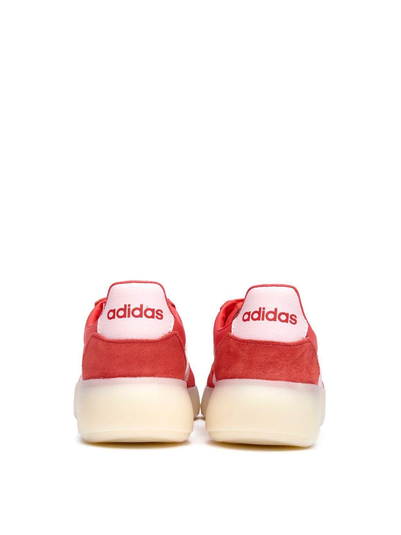 ADIDAS Barreda Trainers