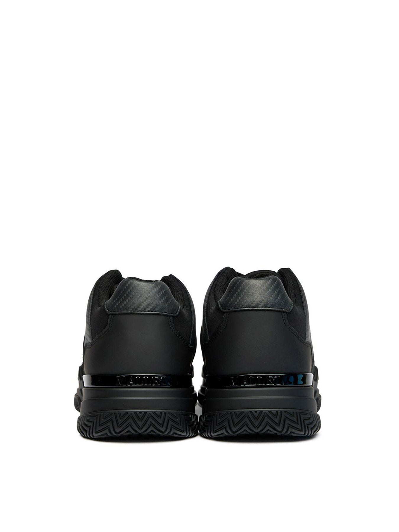 MALLET Marquess Trainers