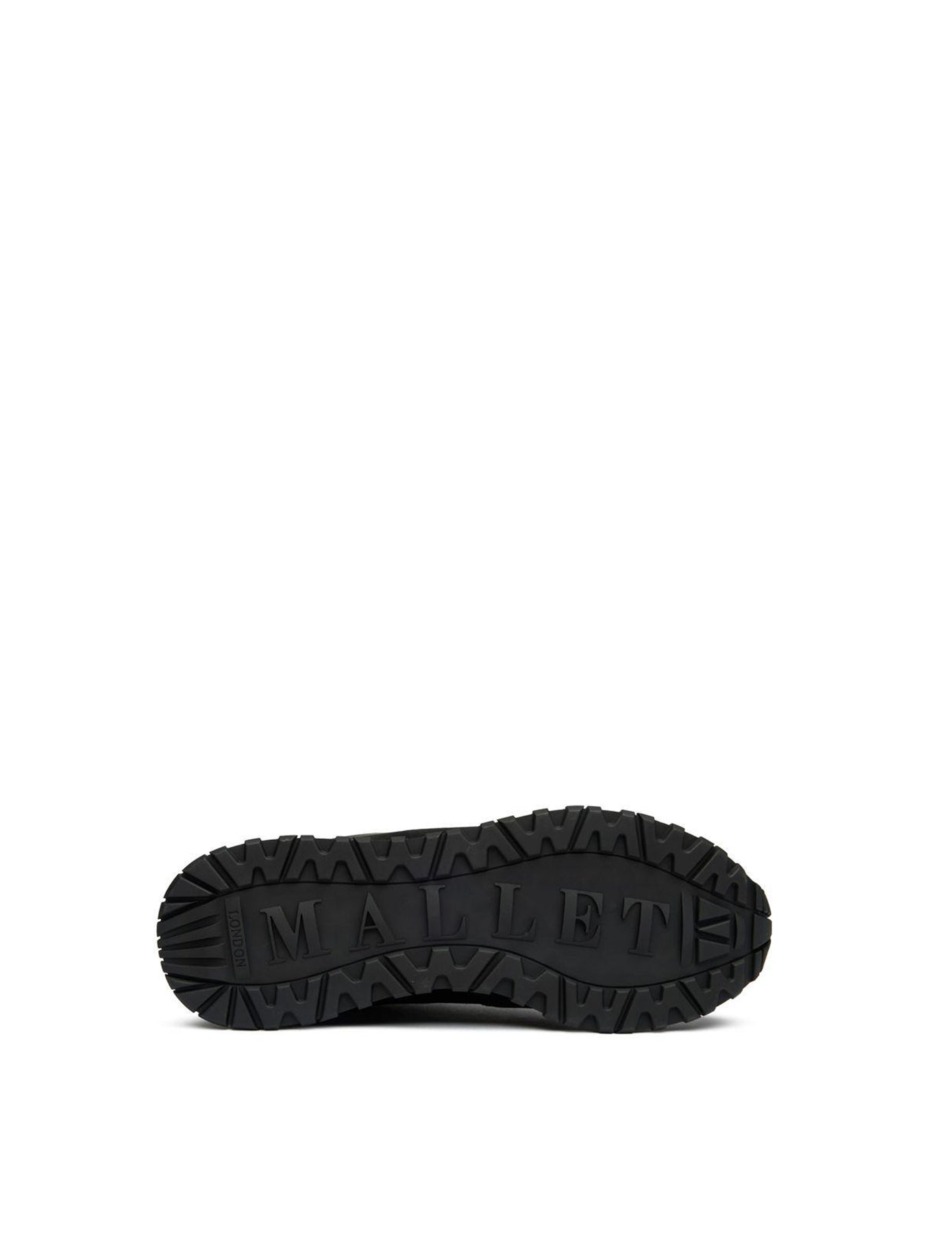 MALLET Popham Lite Trainers