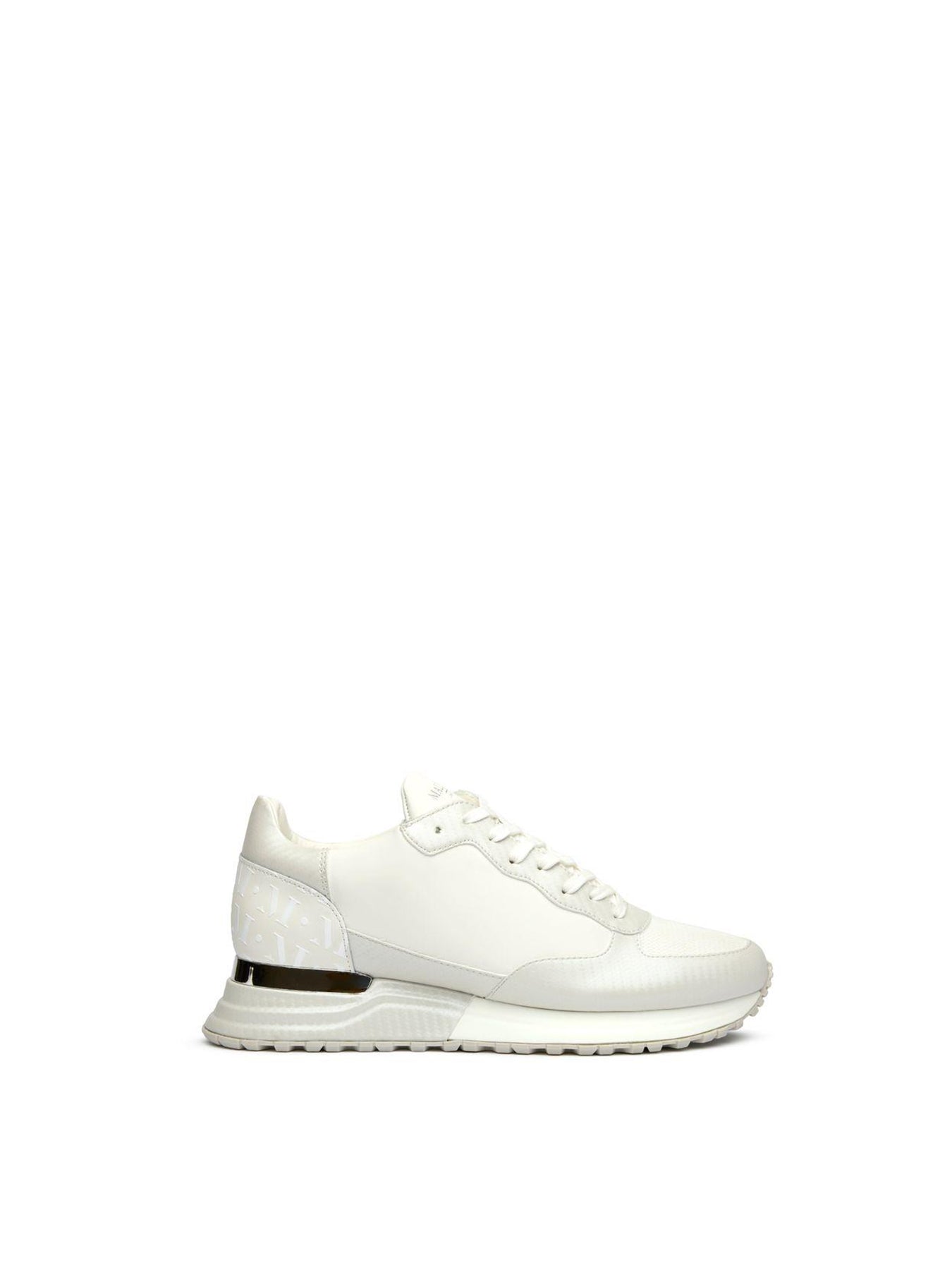 MALLET Popham Lite Trainers