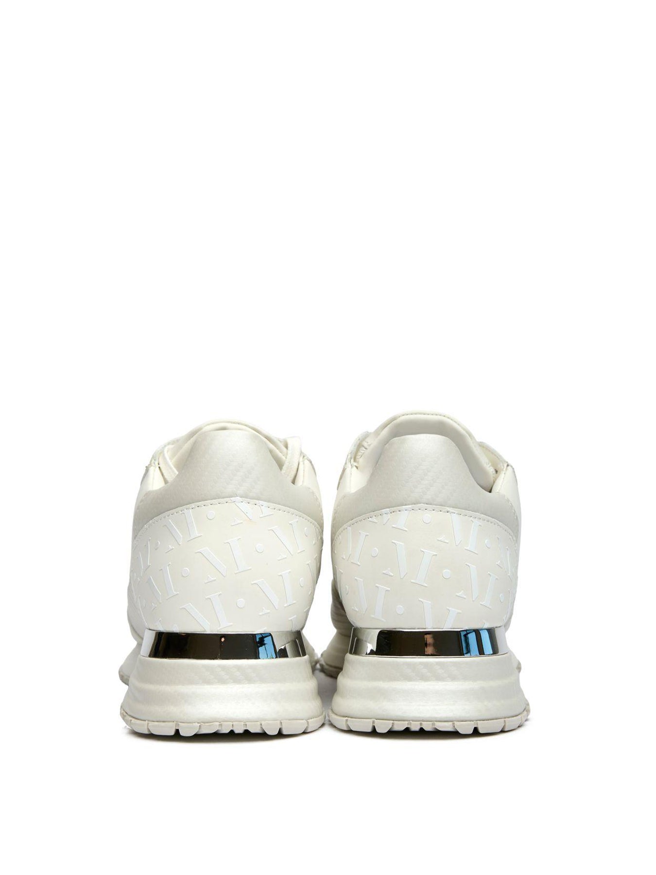 MALLET Popham Lite Trainers