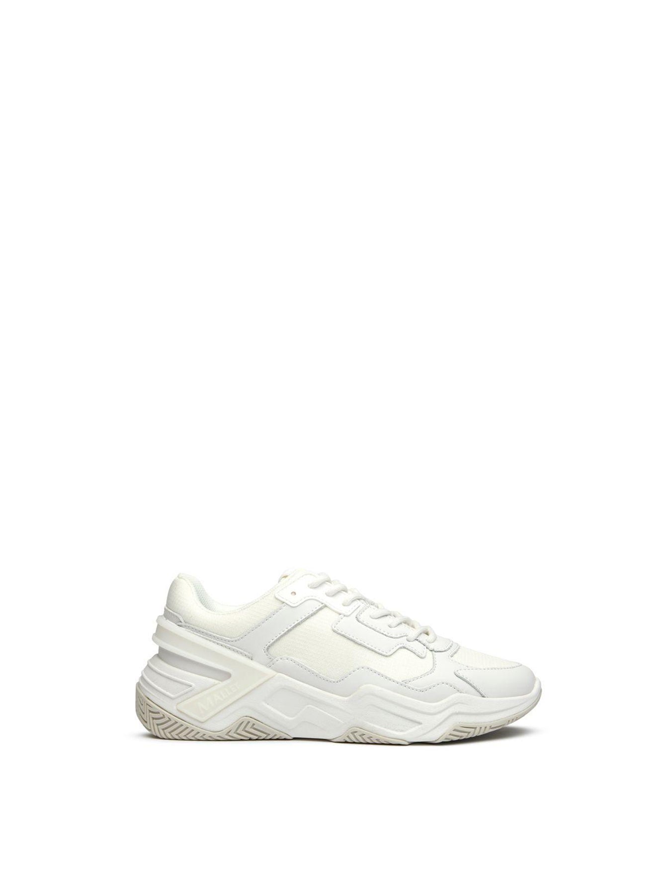MALLET Union Trainers