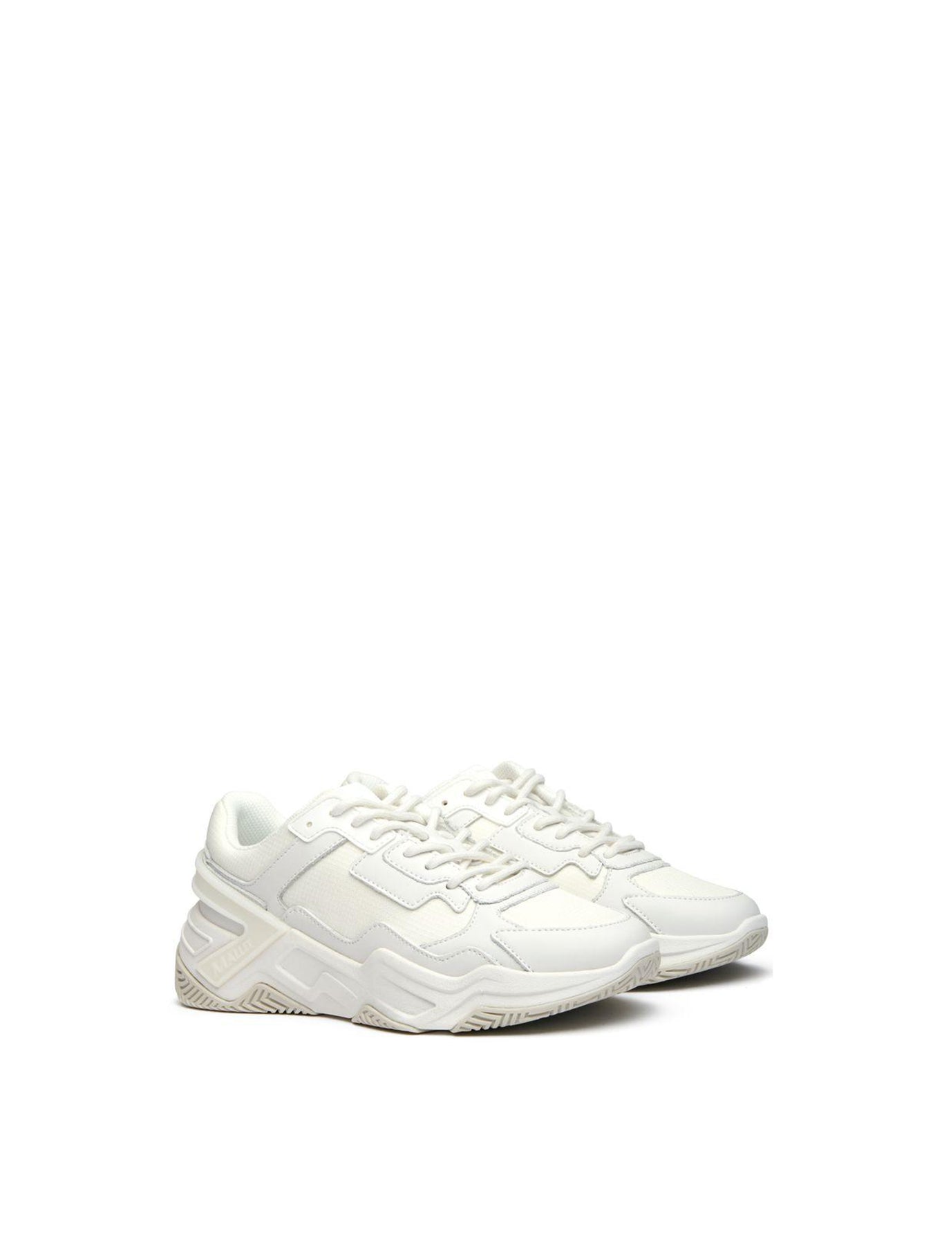 MALLET Union Trainers