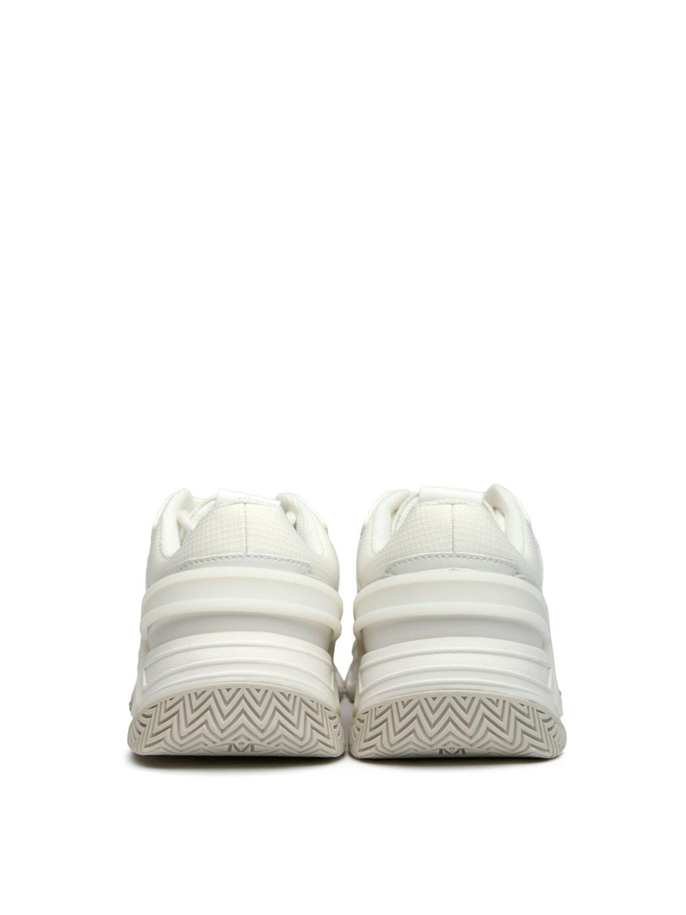 MALLET Union Trainers
