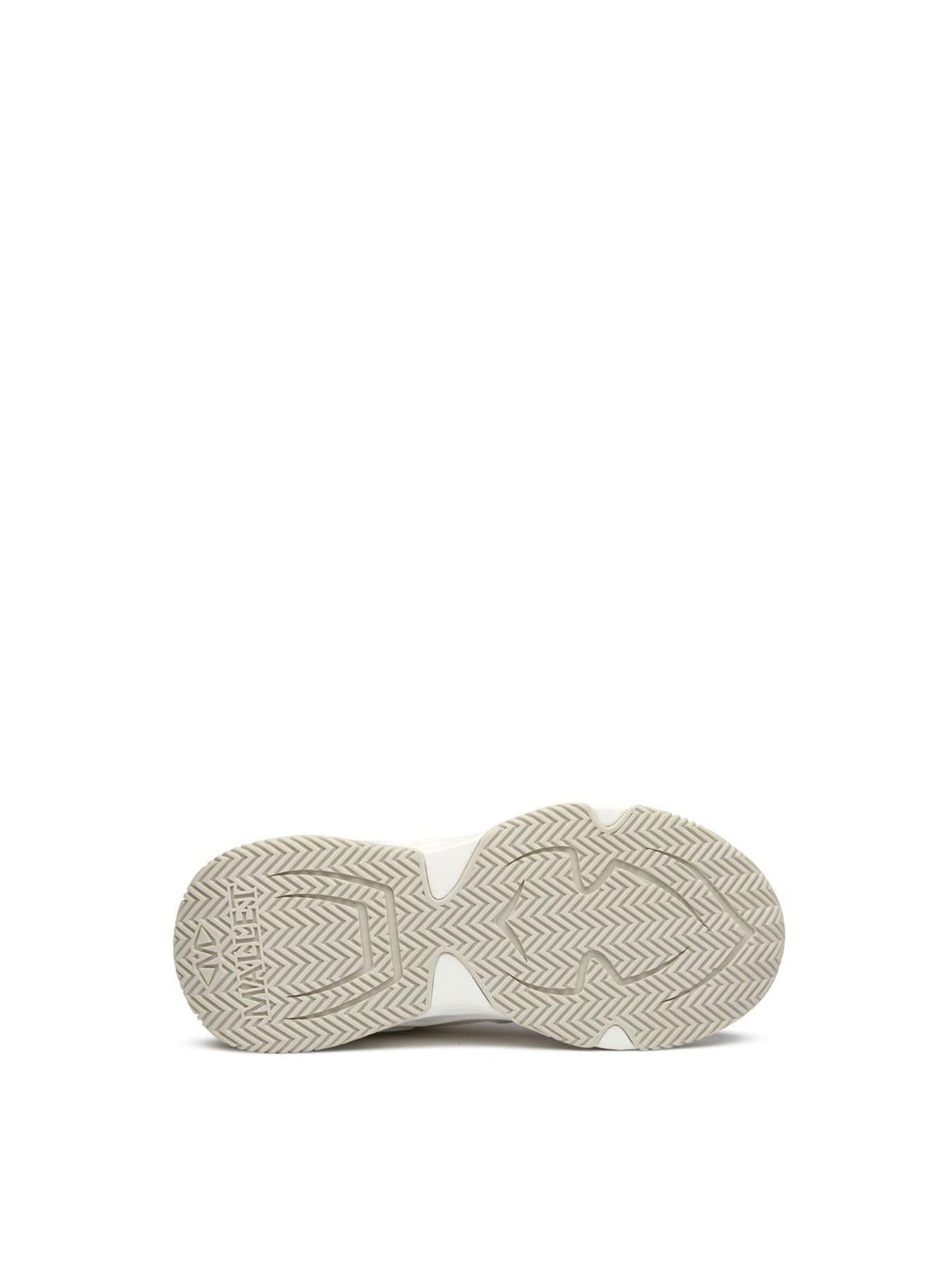 MALLET Union Trainers