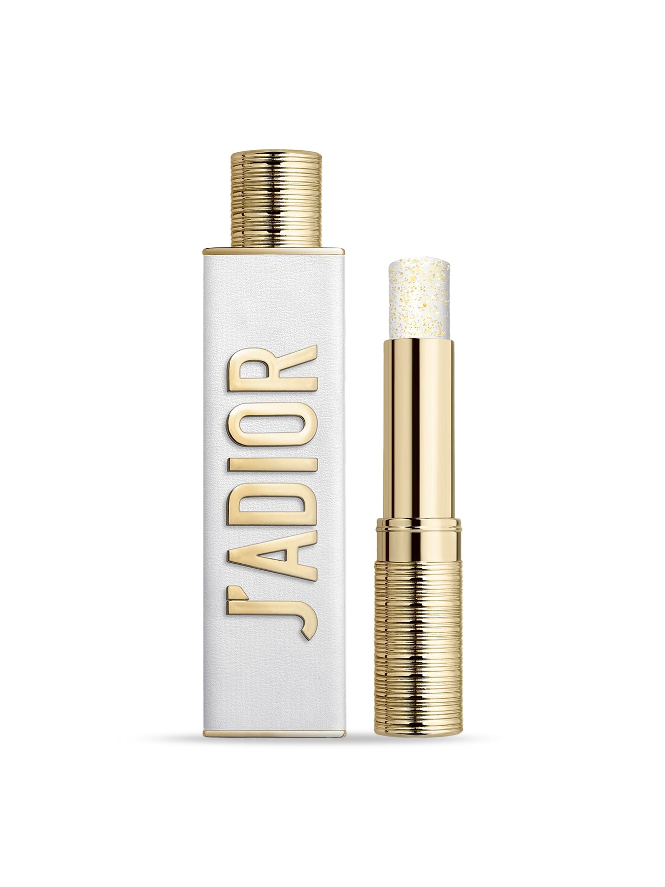 J’adore Solid Perfume