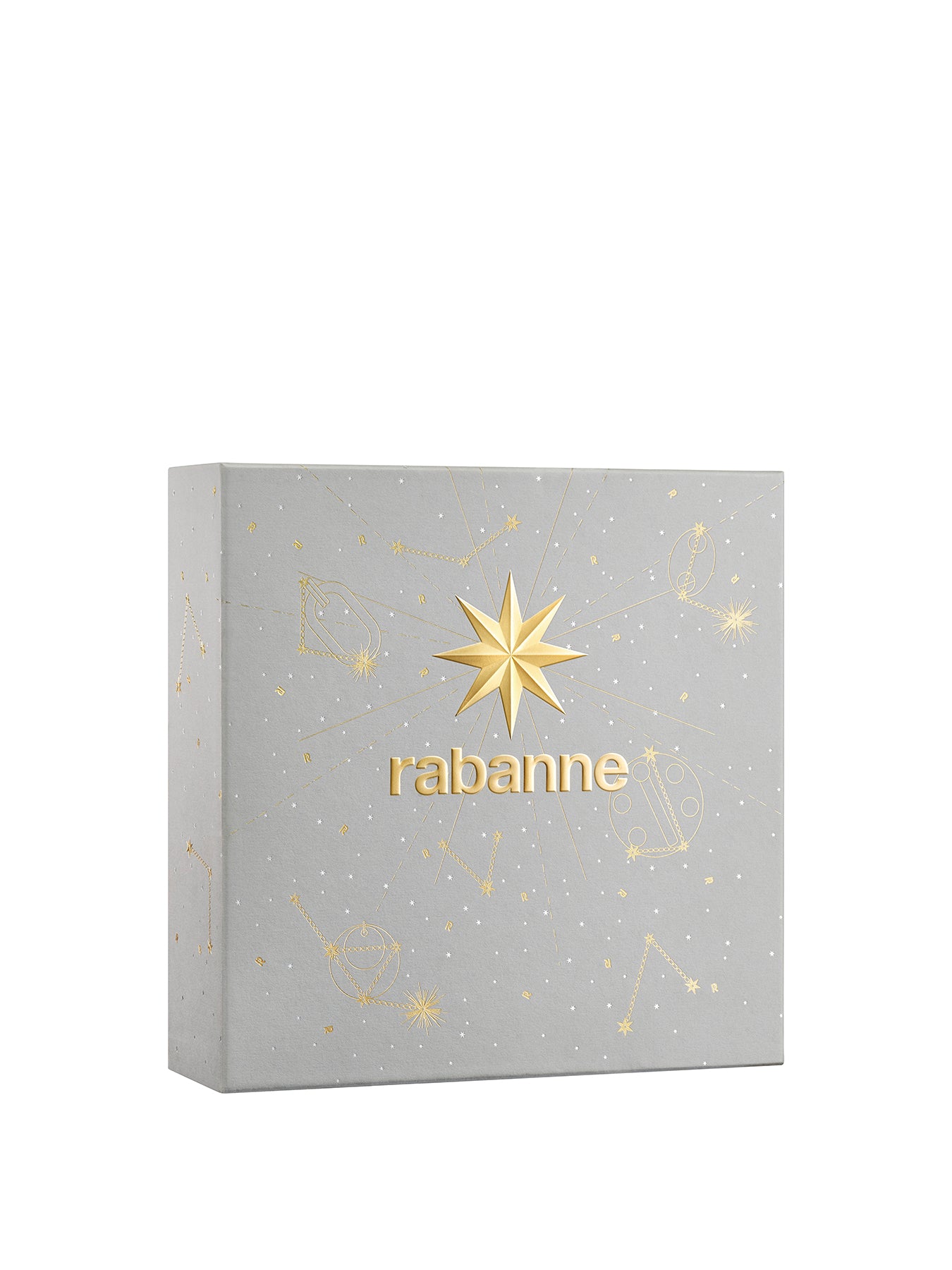 The Fame Eau de Parfum 50ml Gift Set