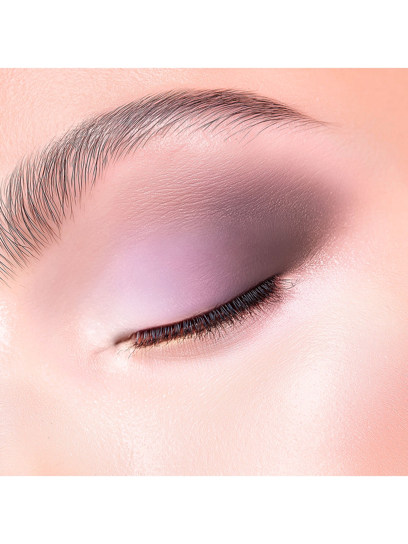 Diorshow 5 Couleurs Eyeshadow - Limited Edition