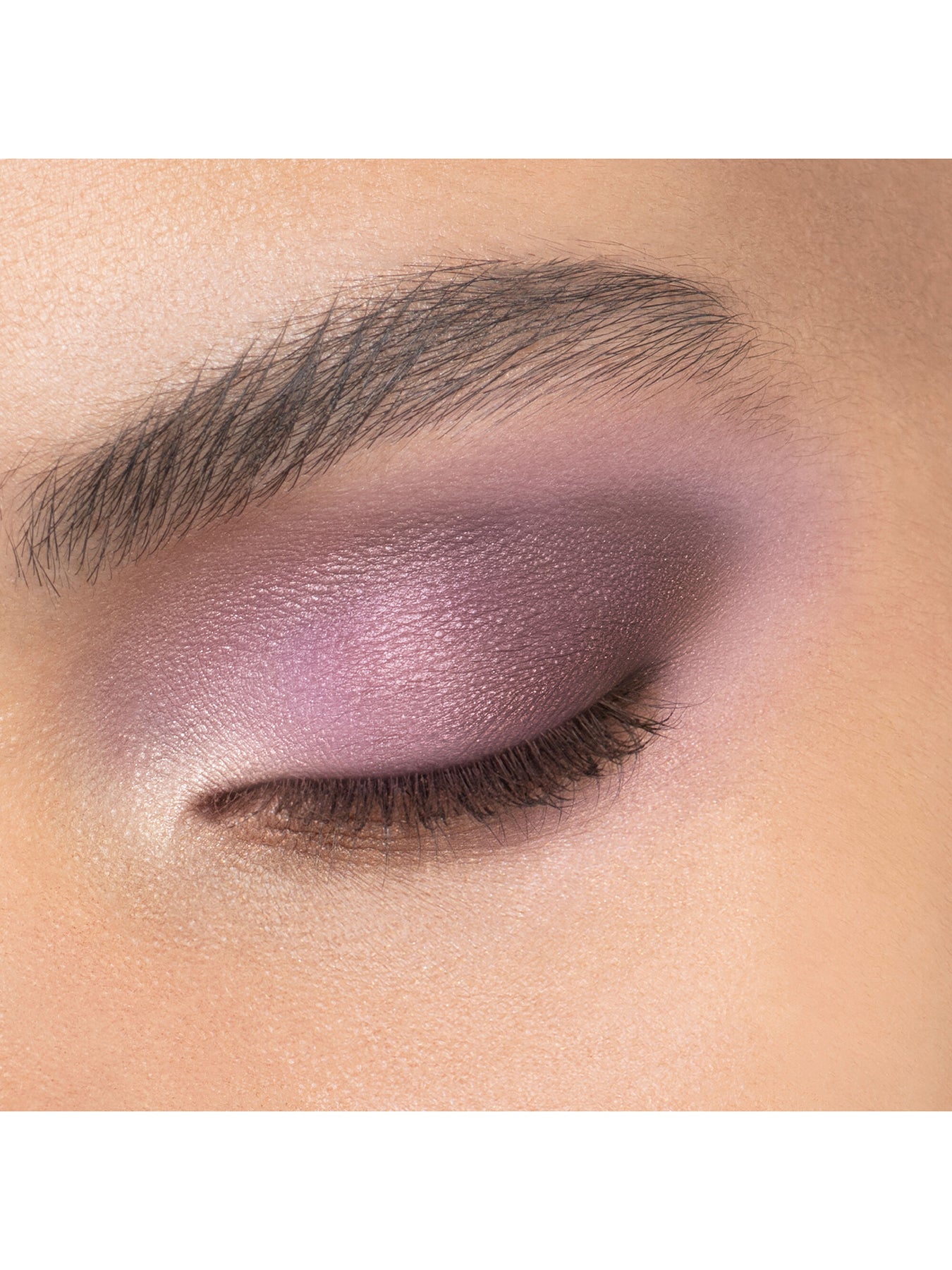 Diorshow 5 Couleurs Eyeshadow - Limited Edition