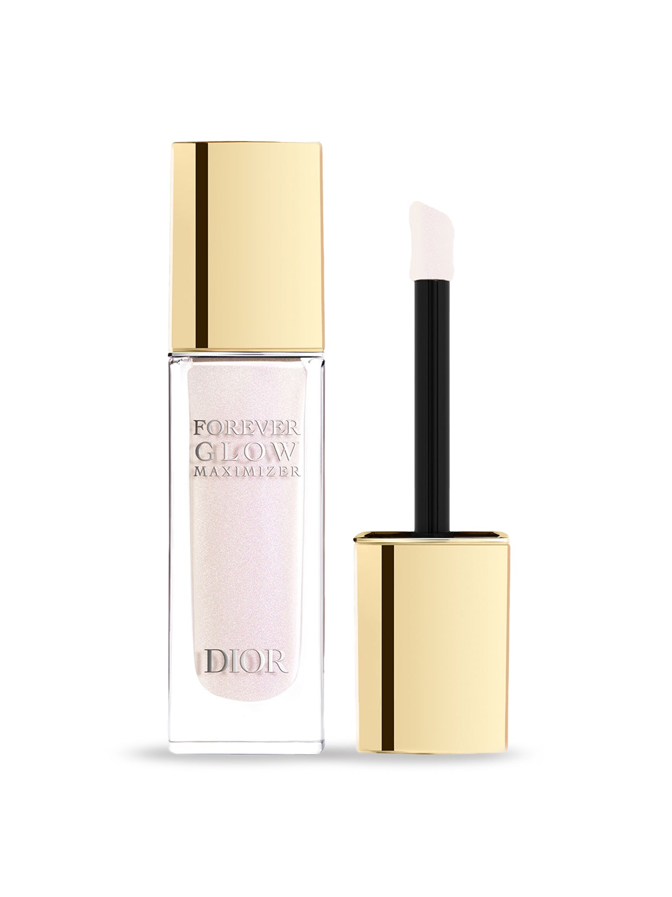 Dior Forever Glow Maximizer Limited Edition