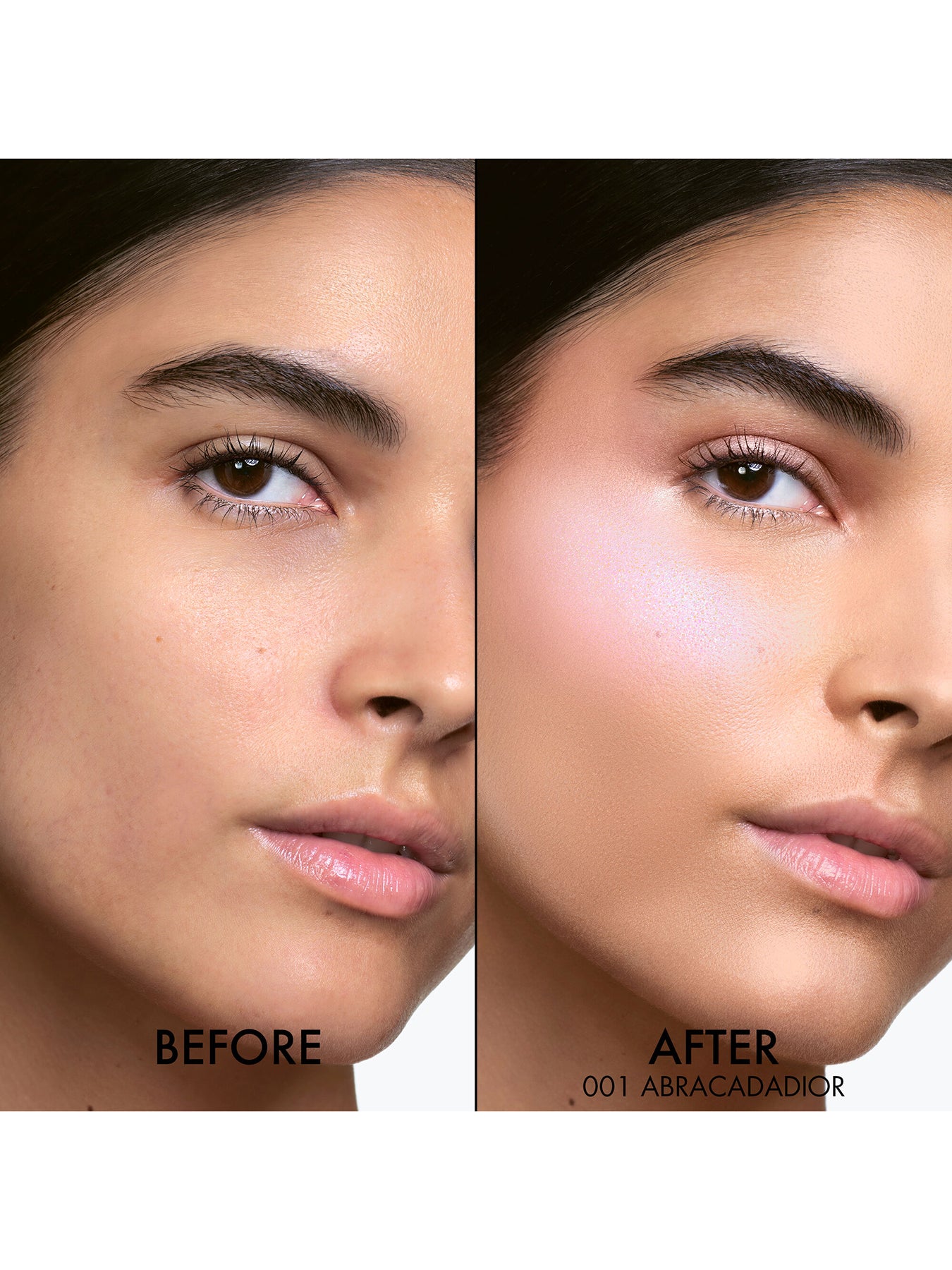 Dior Forever Glow Maximizer Limited Edition