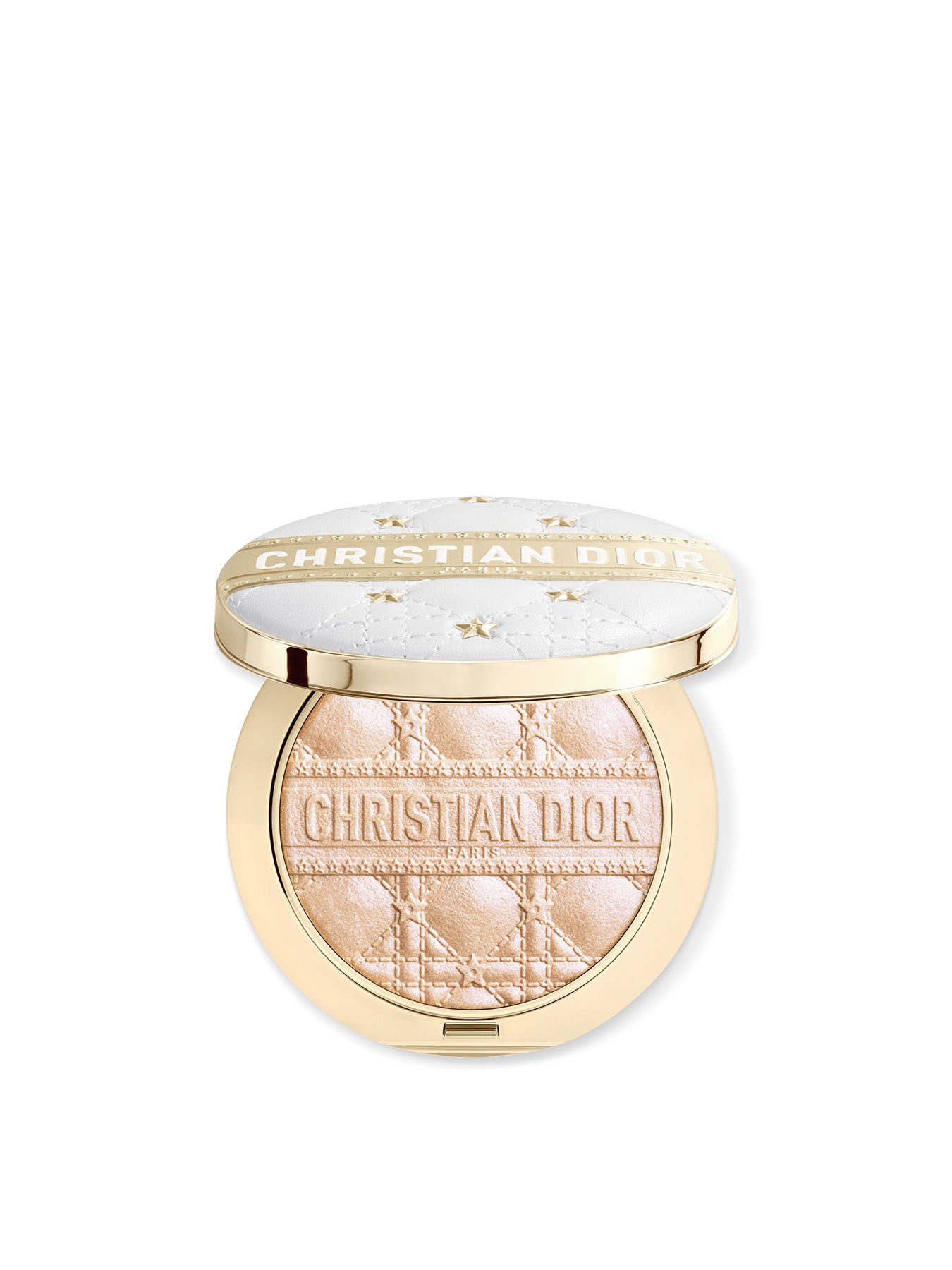 Forever Glow Luminizer Limited Edition