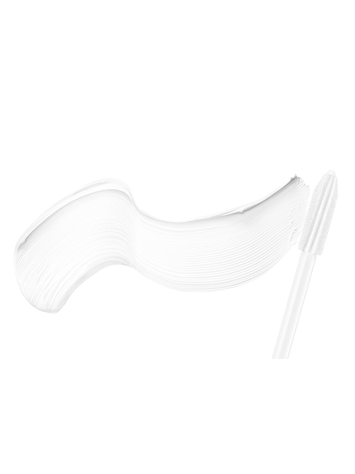 Diorshow Mascara Gift Set Limited Edition