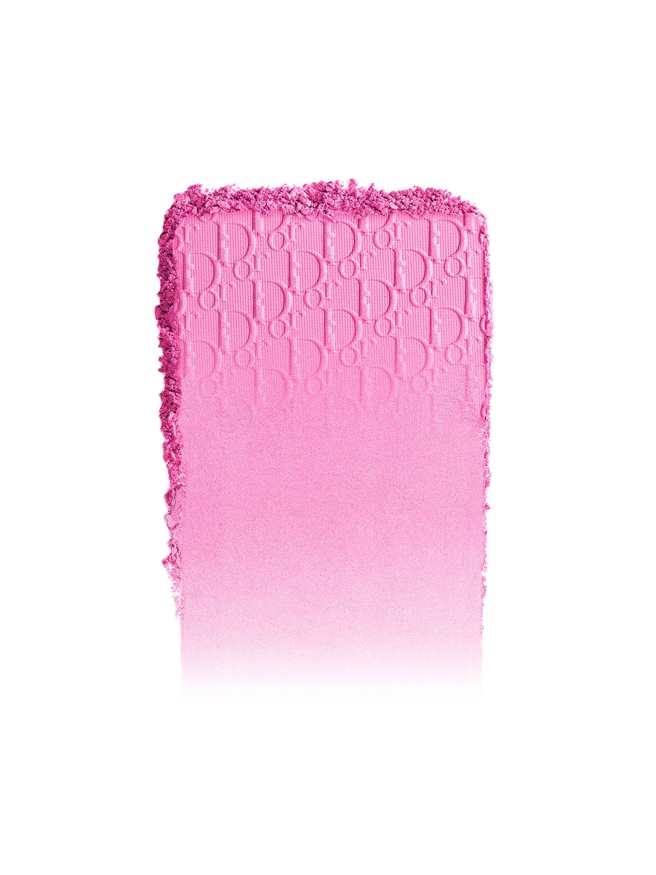 Dior Volume & Glow Beauty Gift Set Limited Edition