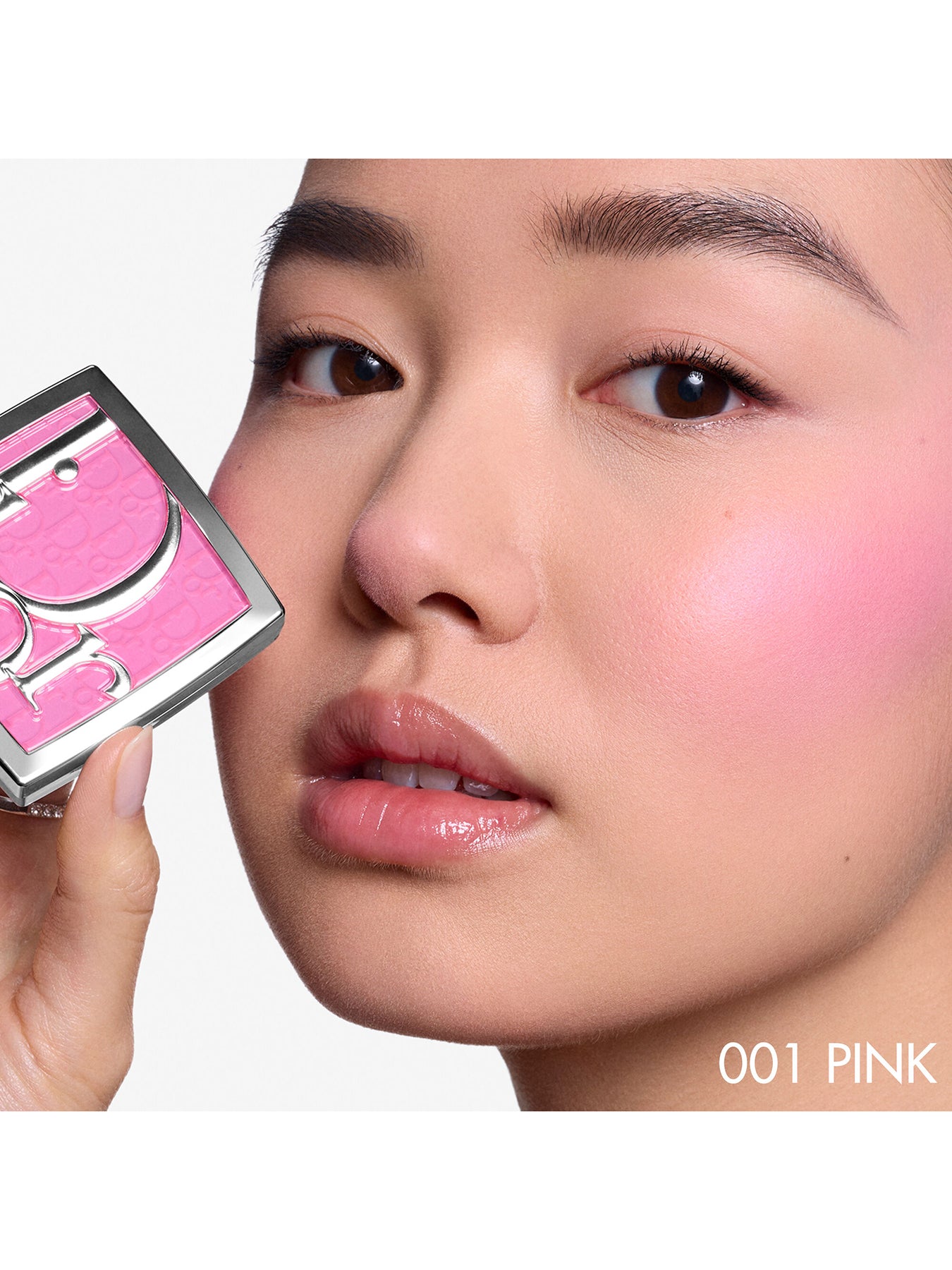 Dior Volume & Glow Beauty Gift Set Limited Edition