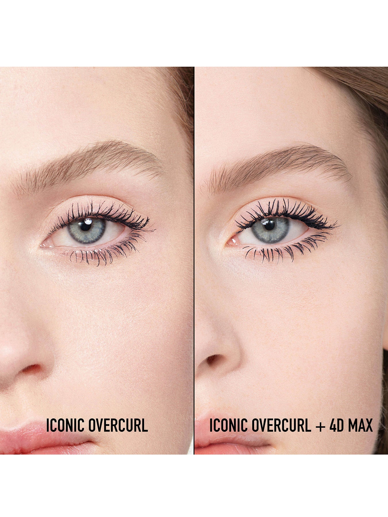 Dior Volume & Glow Beauty Gift Set Limited Edition