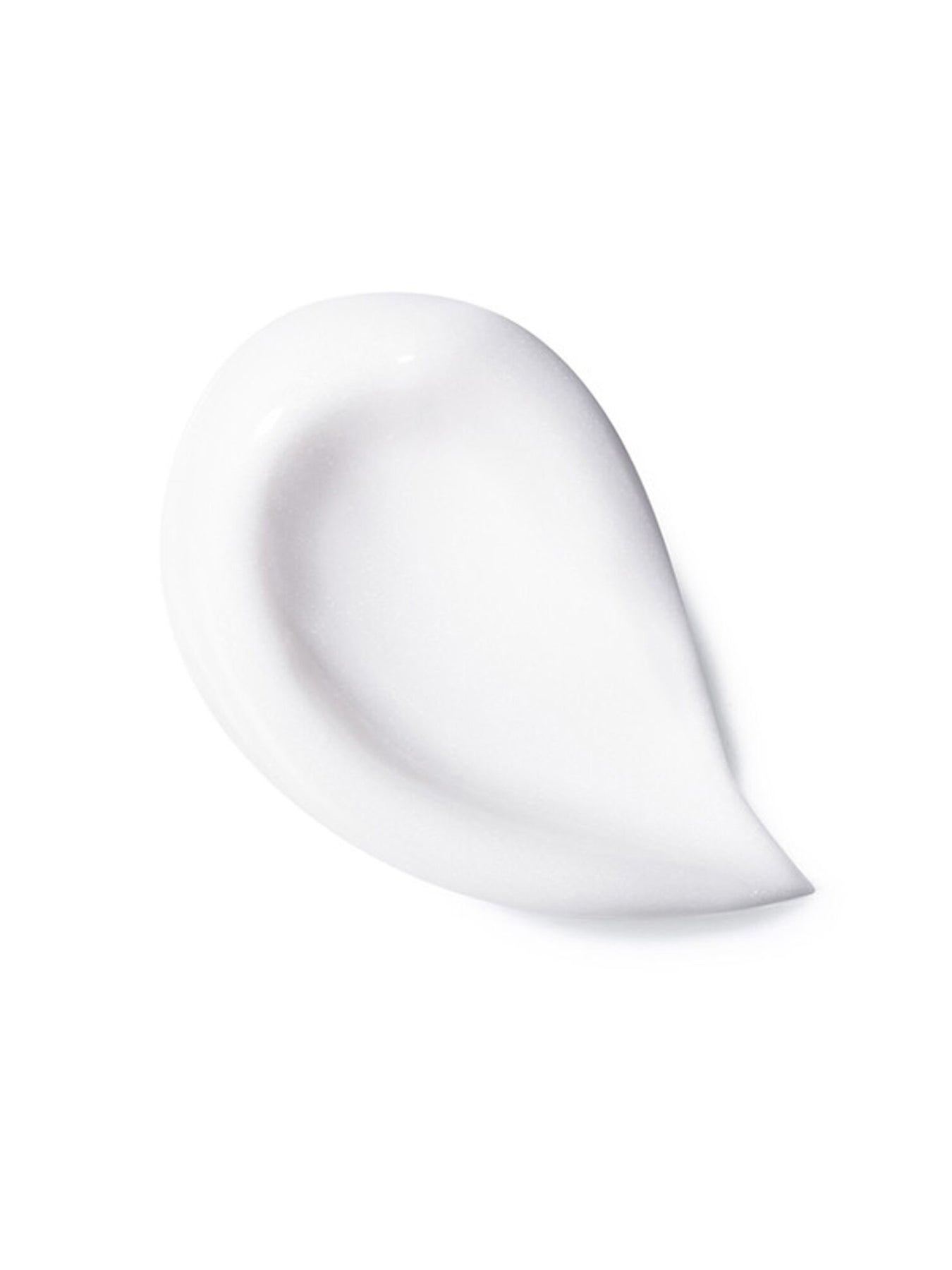 Dior Beauty Care Ritual Gift Set Limited Edition