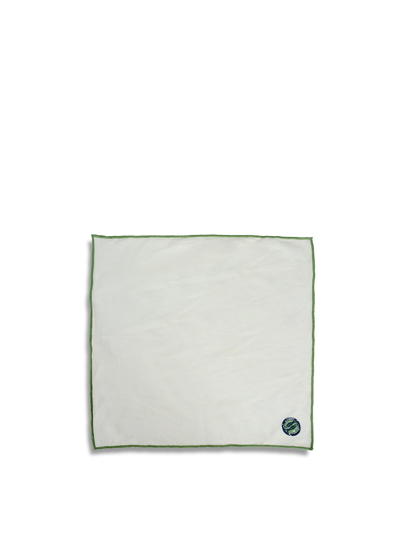 Star Sign Napkin Pisces
